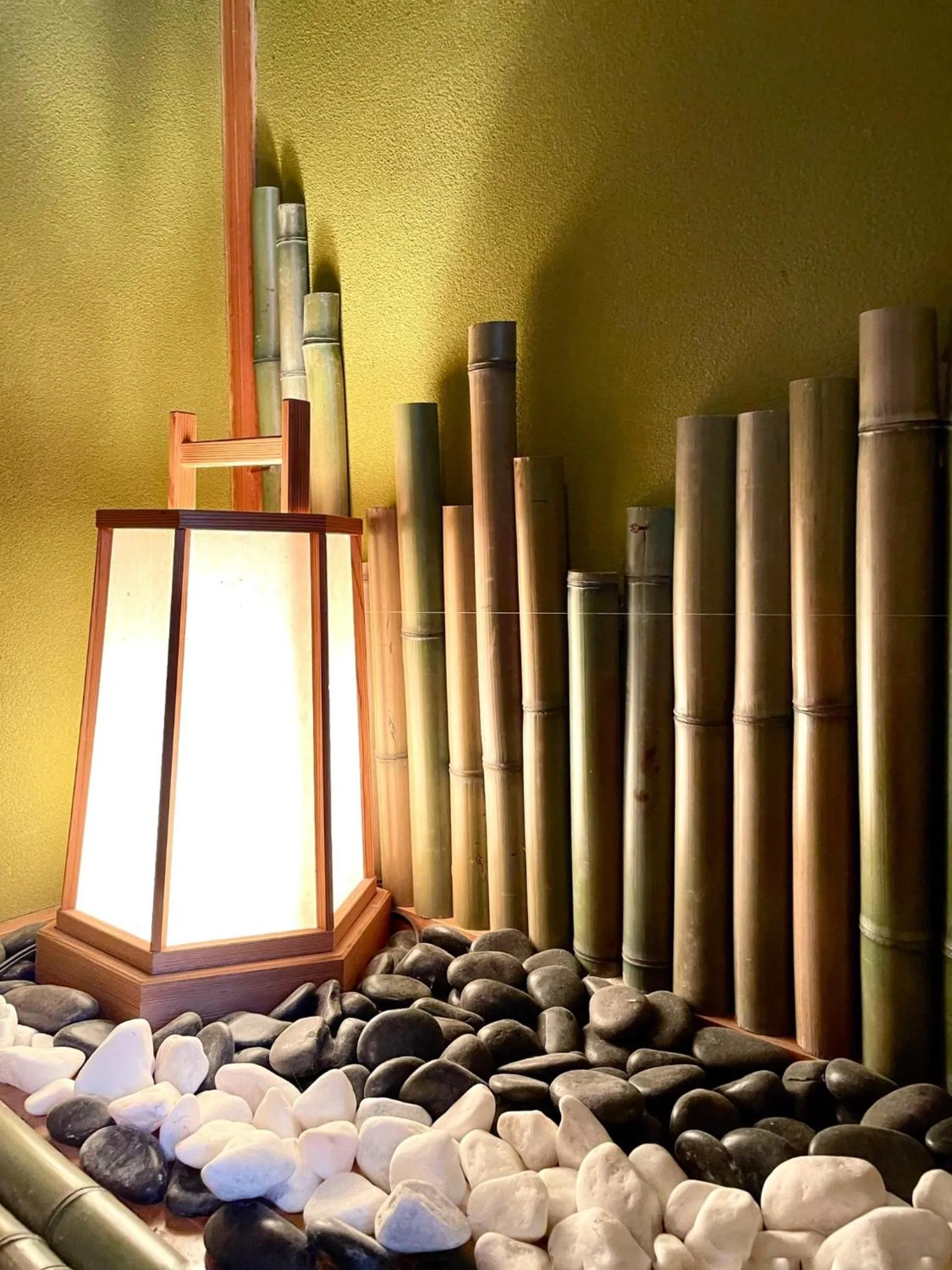 Guest House Nakamichi - Vacation STAY 8356