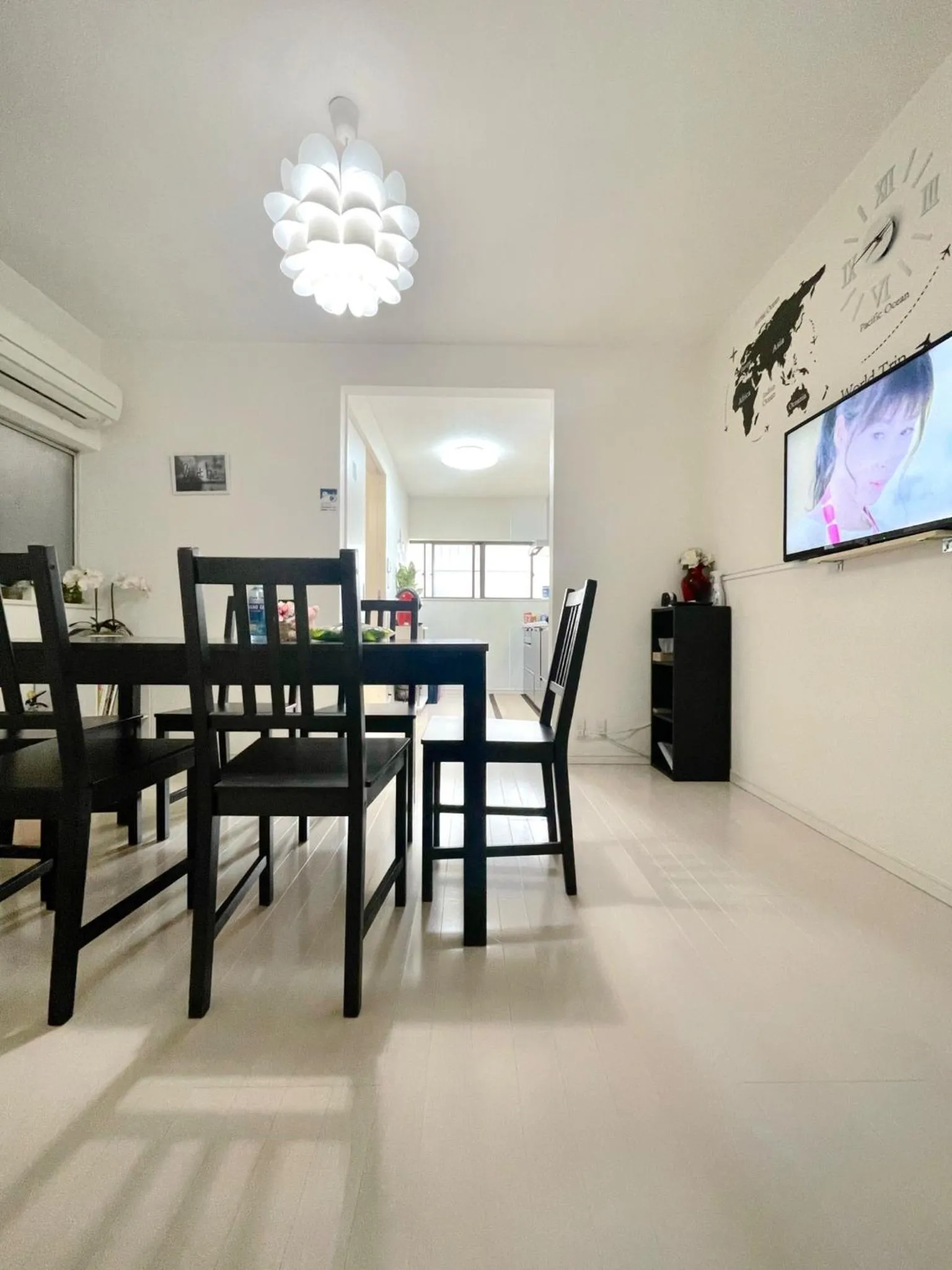 Guest House Nakamichi - Vacation STAY 8356