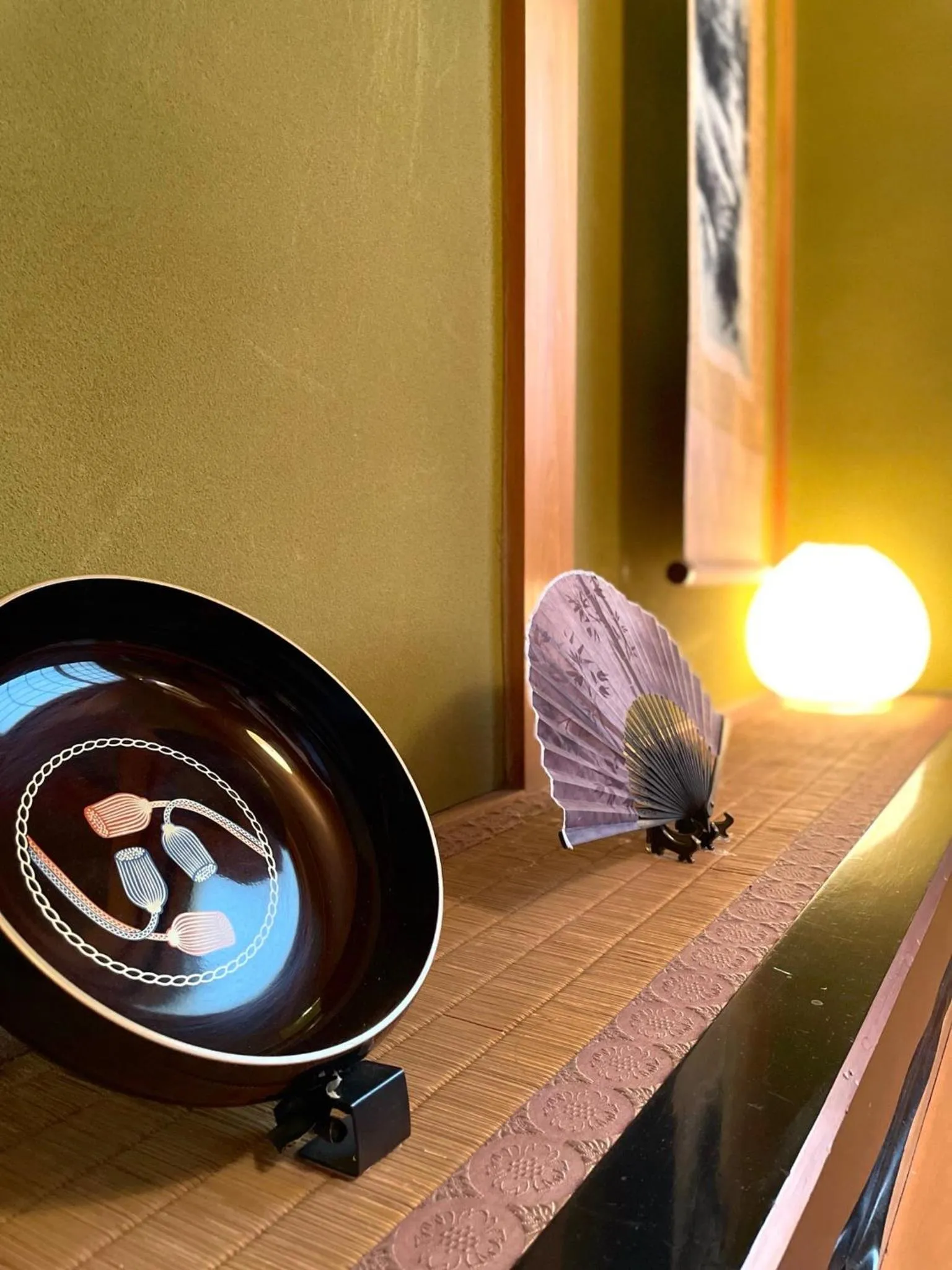 Guest House Nakamichi - Vacation STAY 8356