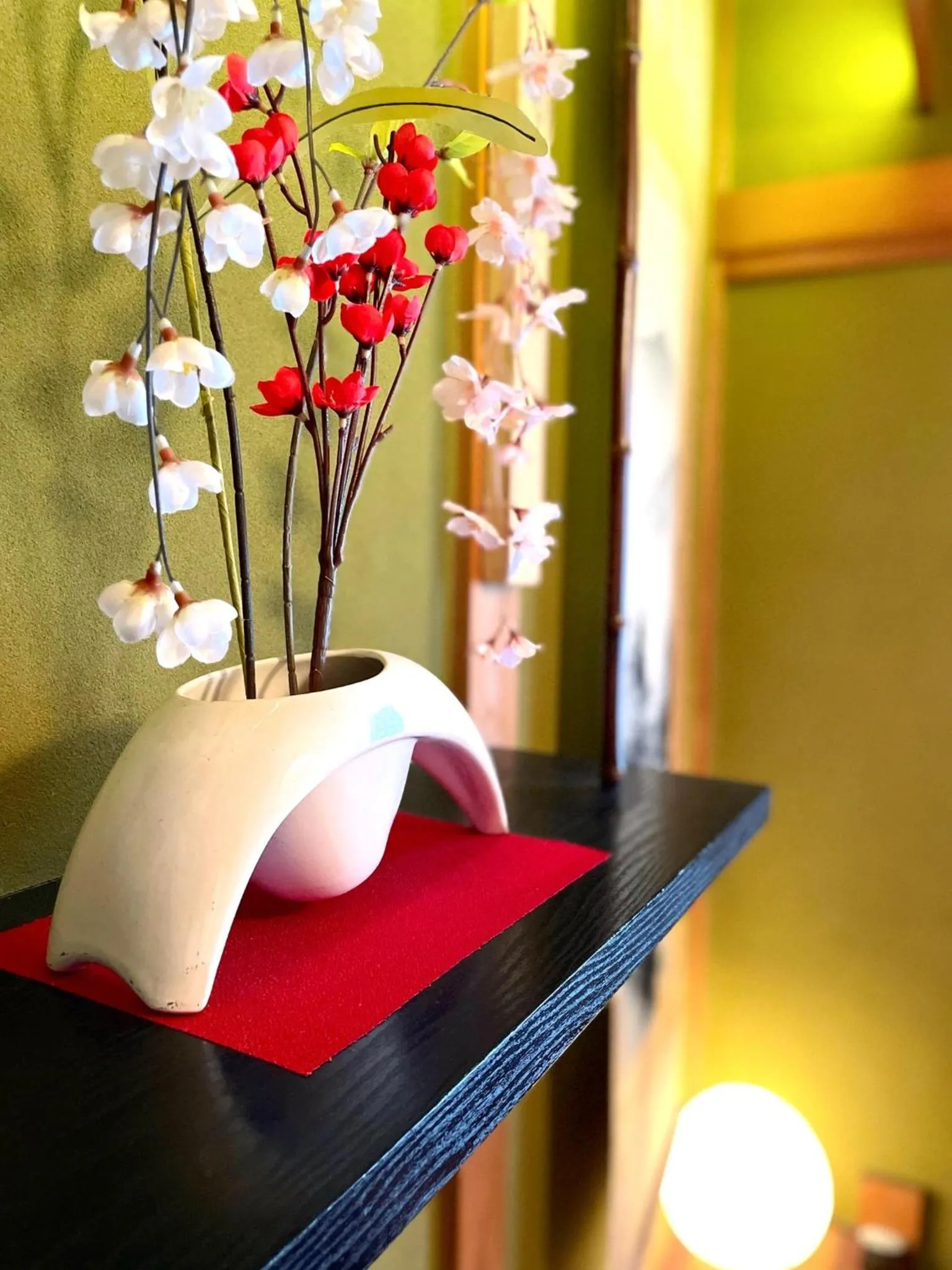 Guest House Nakamichi - Vacation STAY 8356