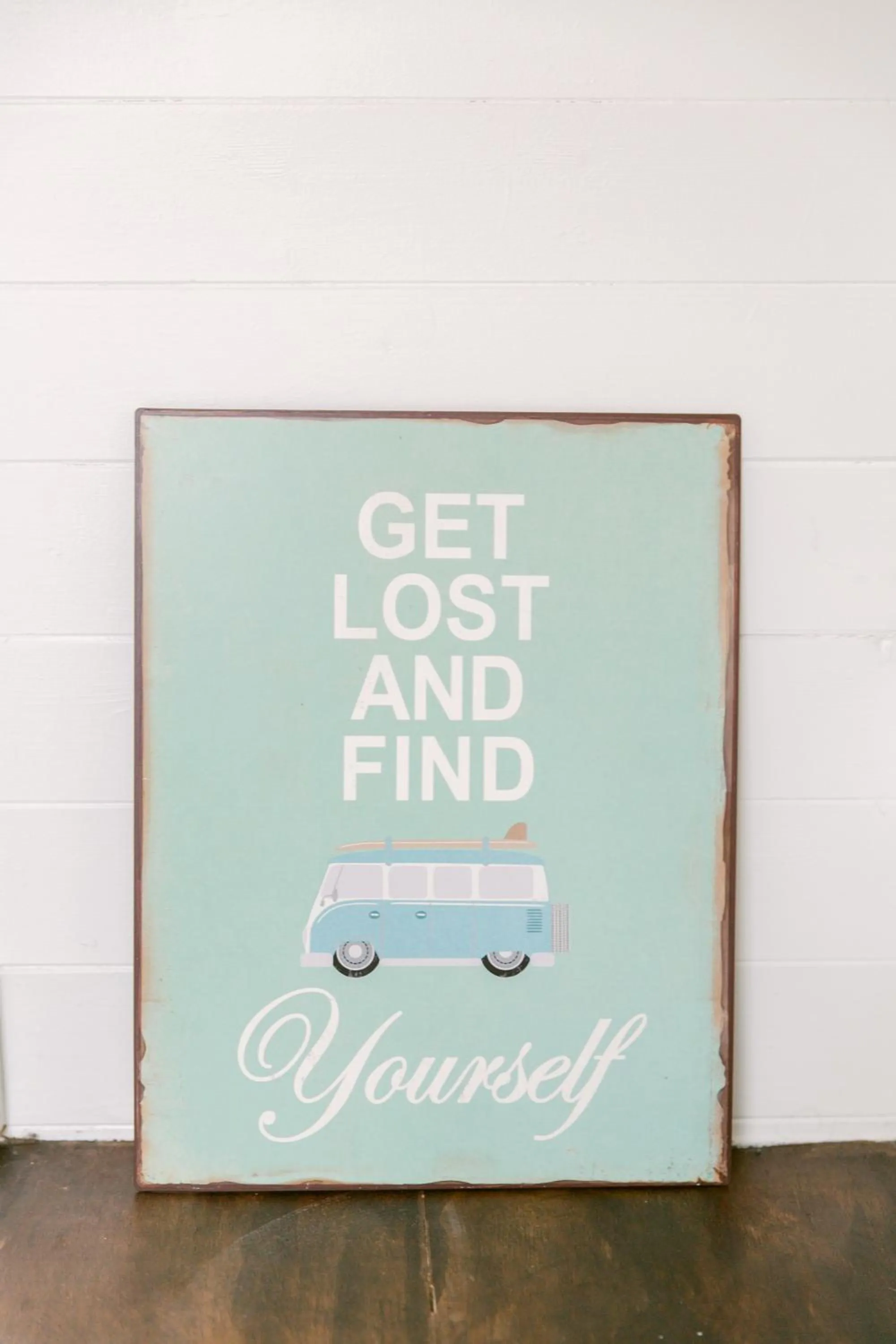 Pacific Dunes Resort