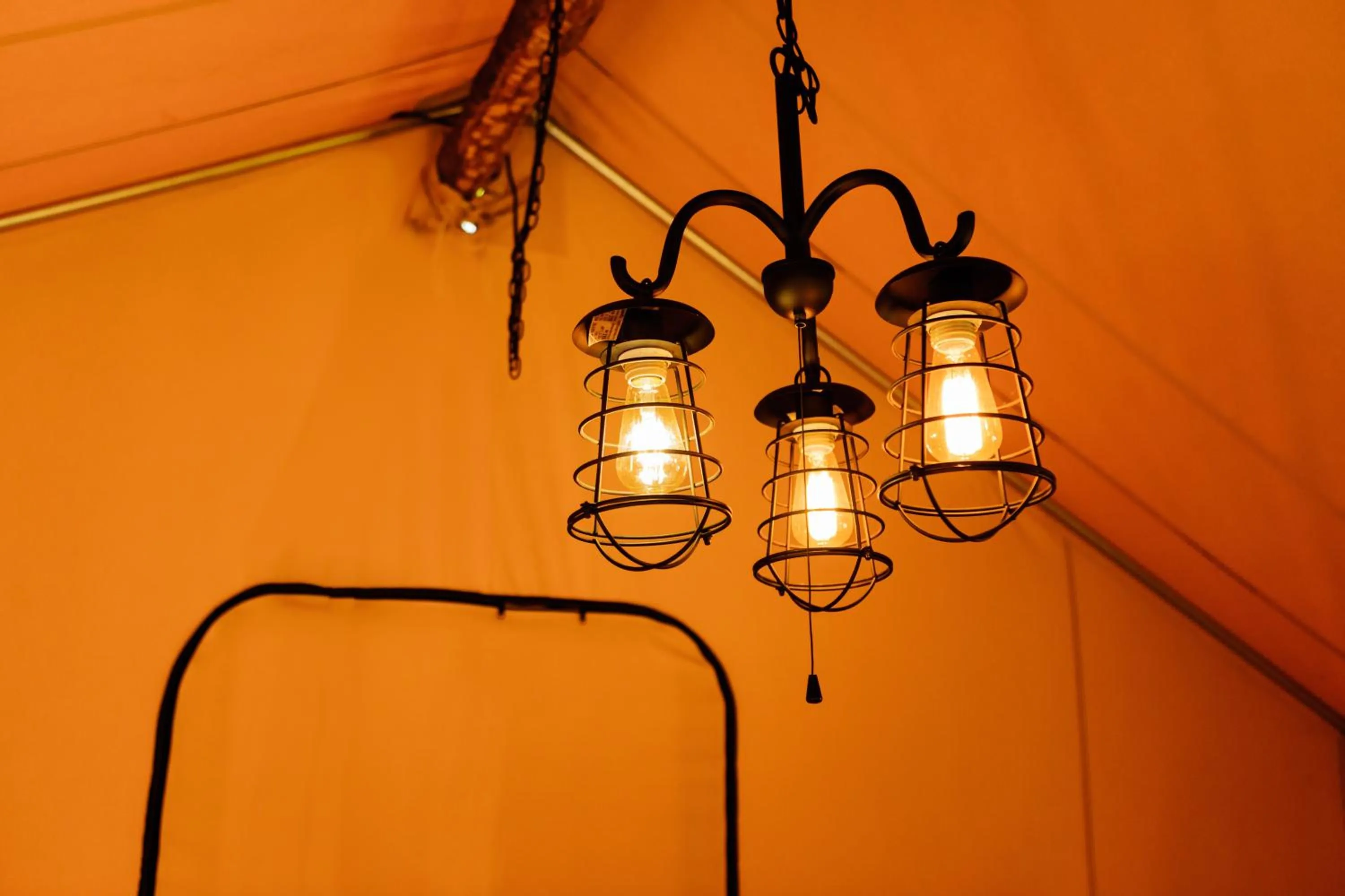 Pacific Dunes Resort