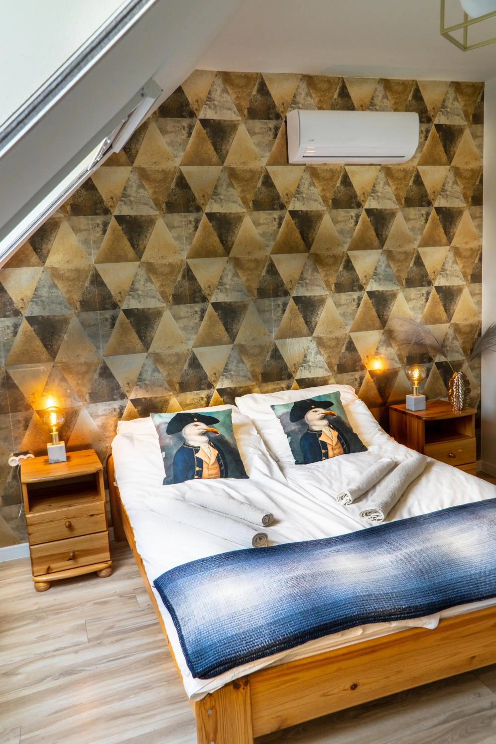 Székely Fogadó Self Check In Hotel Guesthouse