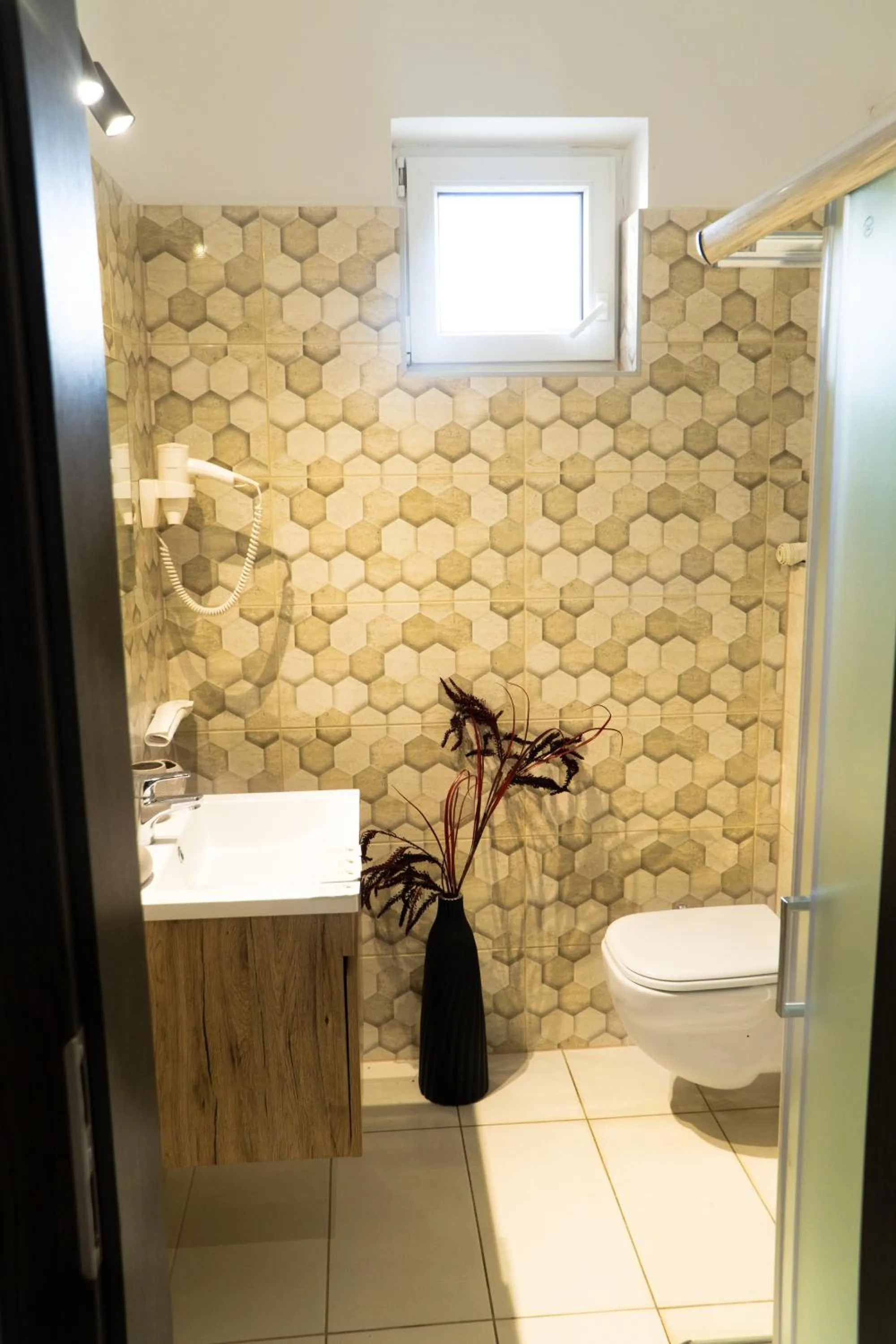 Székely Fogadó Self Check In Hotel Guesthouse