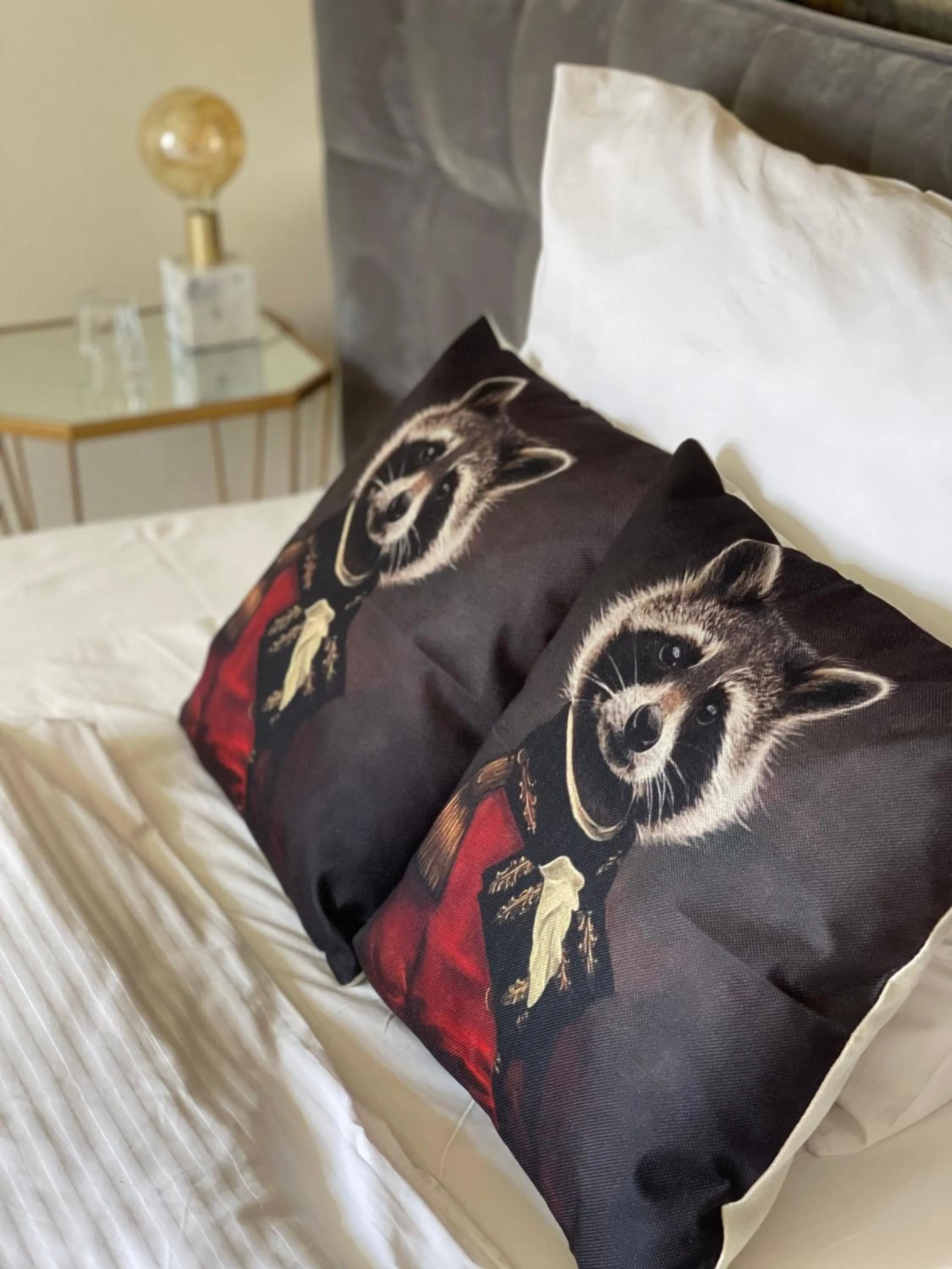 Bed in Székely Fogadó Self Check In Hotel Guesthouse