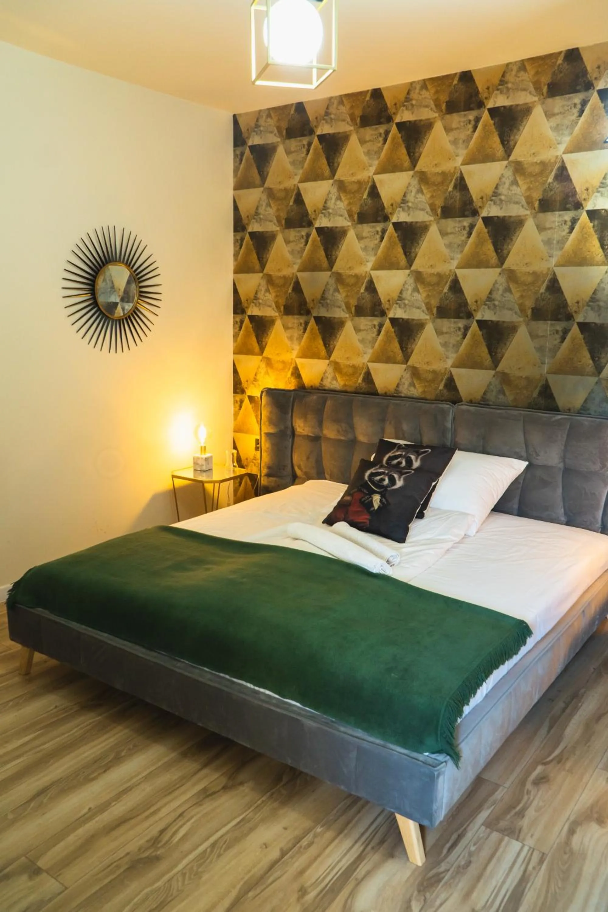 Székely Fogadó Self Check In Hotel Guesthouse