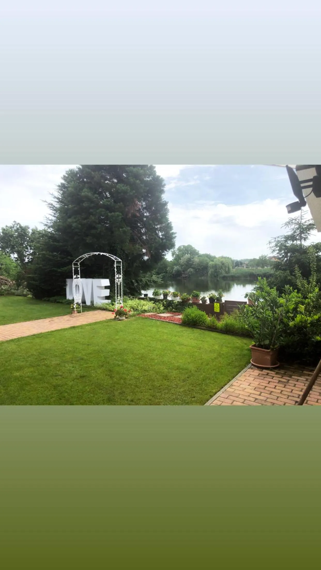 Property building in Székely Fogadó Self Check In Hotel Guesthouse