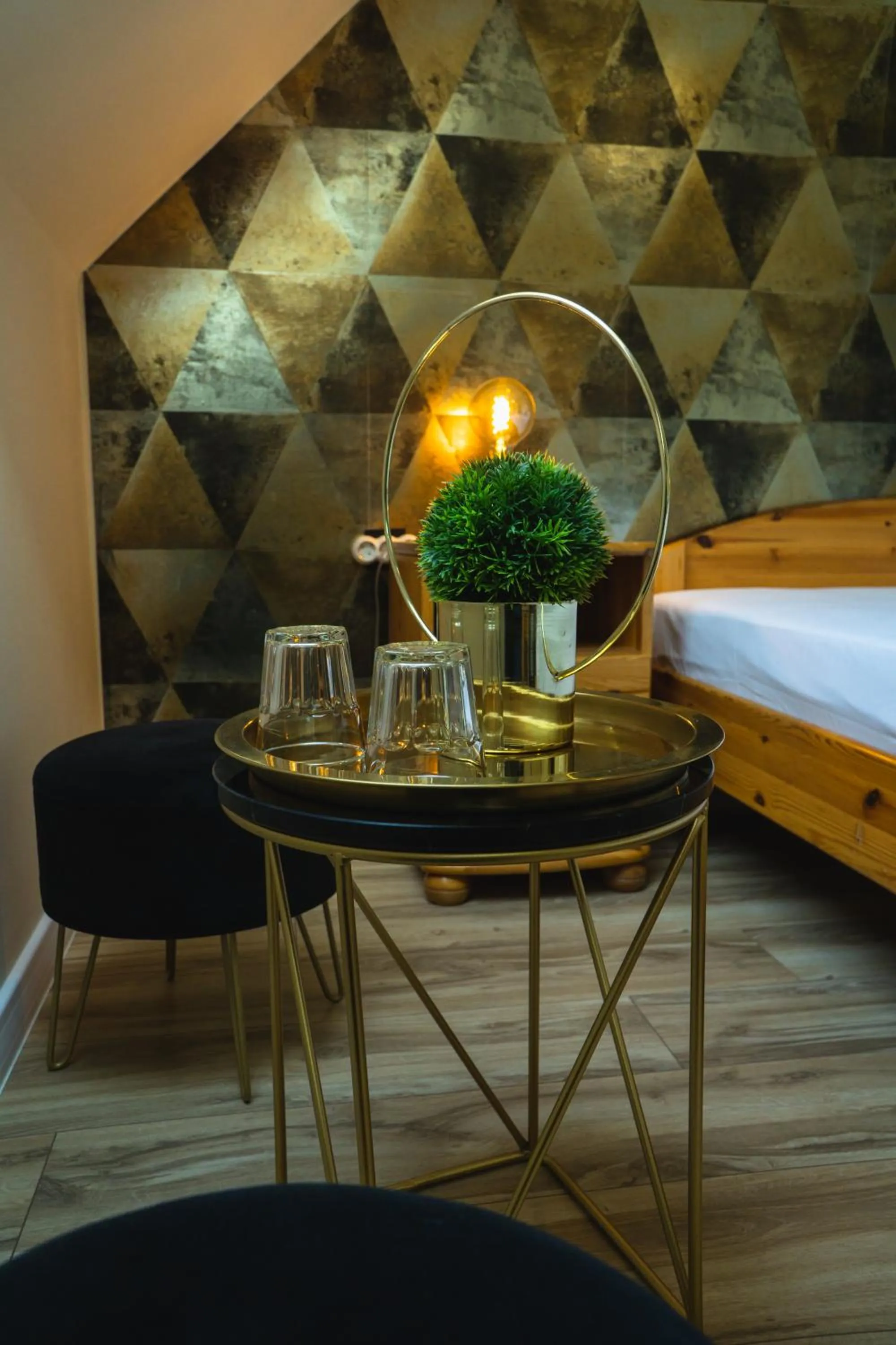 Székely Fogadó Self Check In Hotel Guesthouse