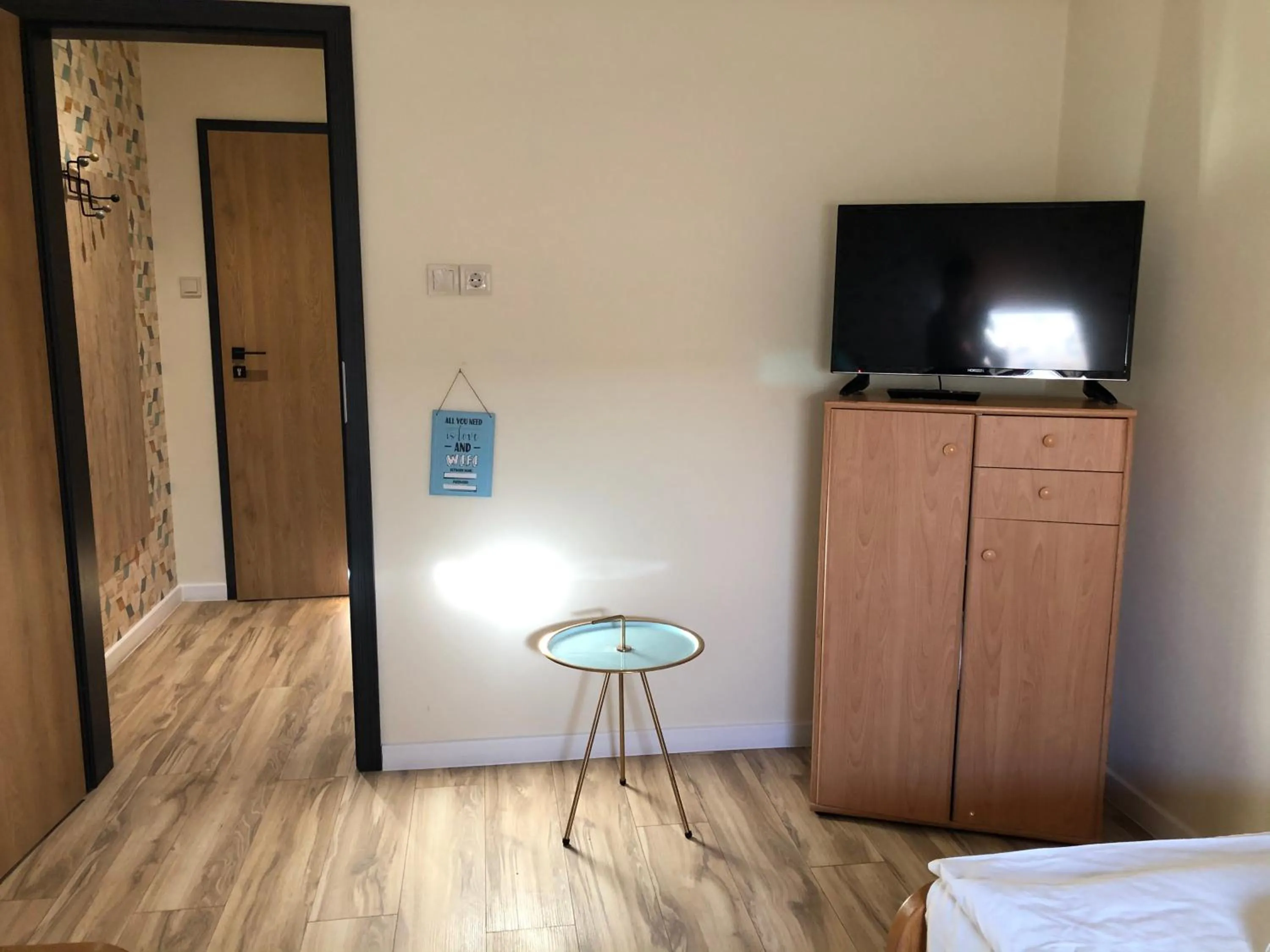 Other in Székely Fogadó Self Check In Hotel Guesthouse