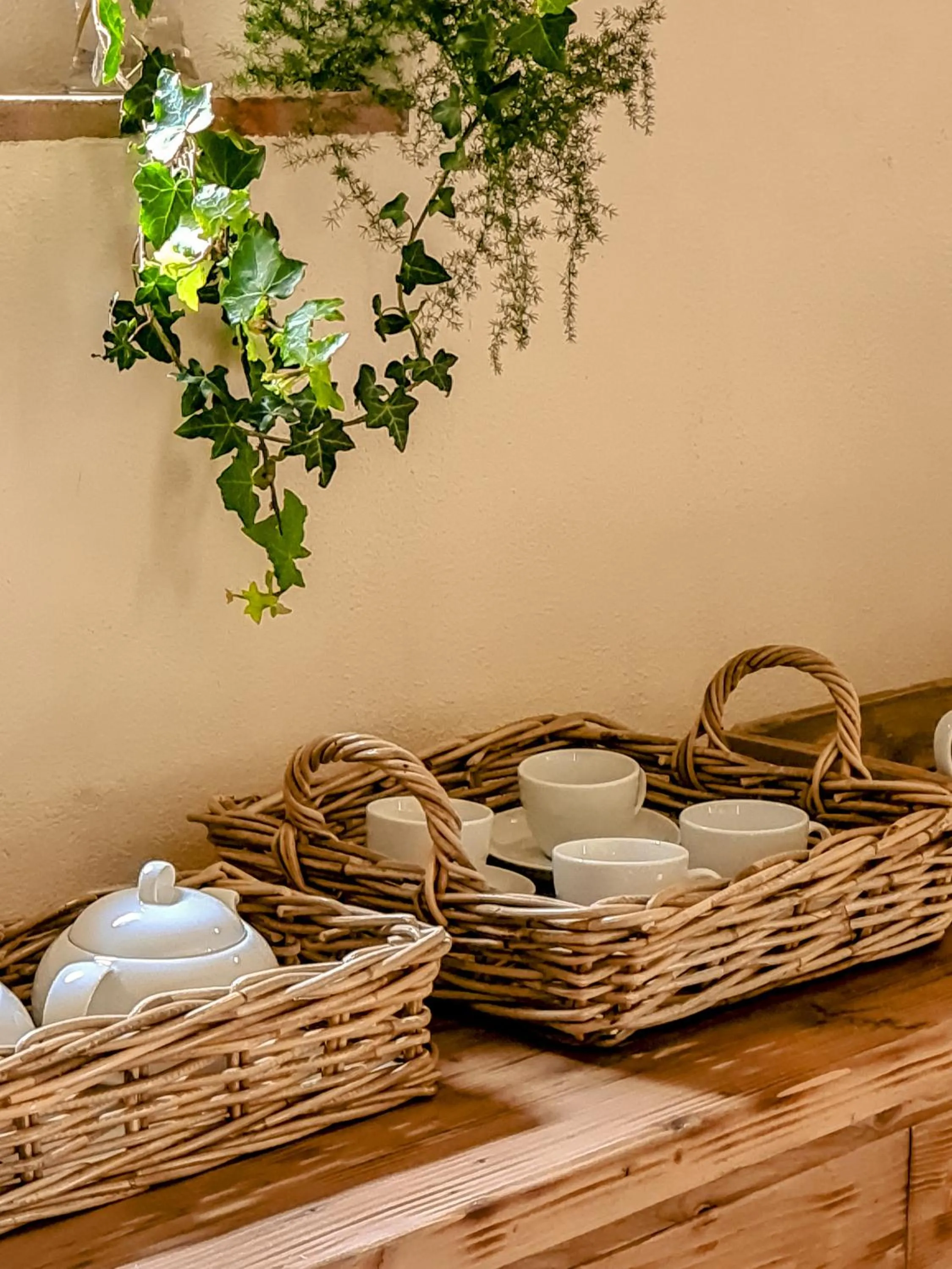 Casale Caterina Agriresort