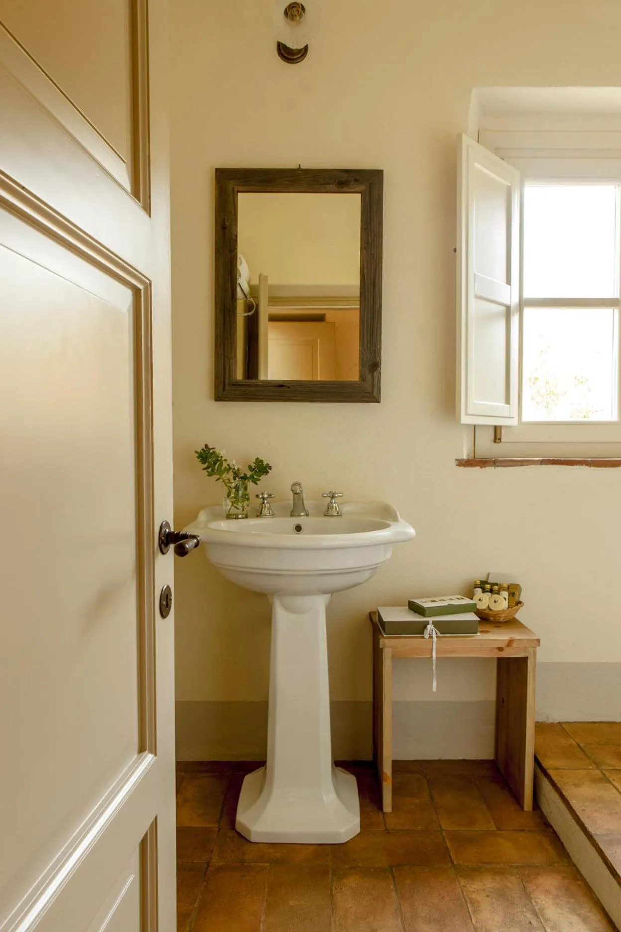 Casale Caterina Agriresort