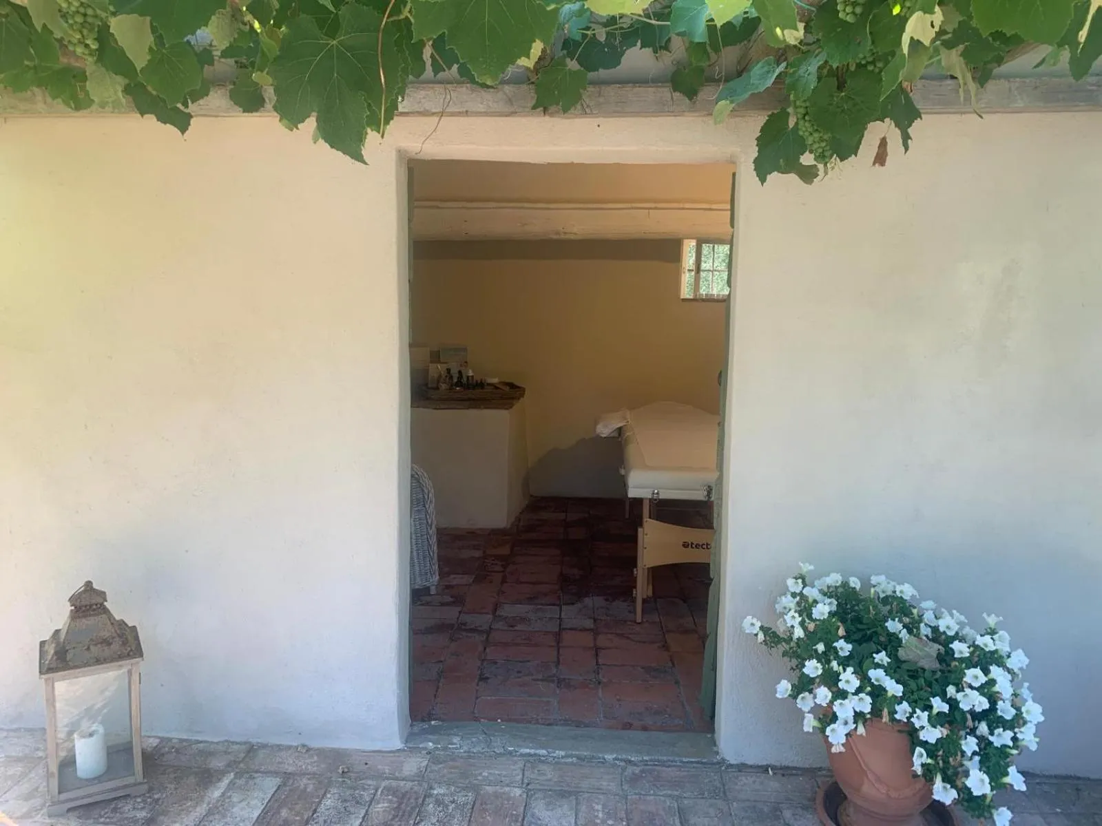 Casale Caterina Agriresort