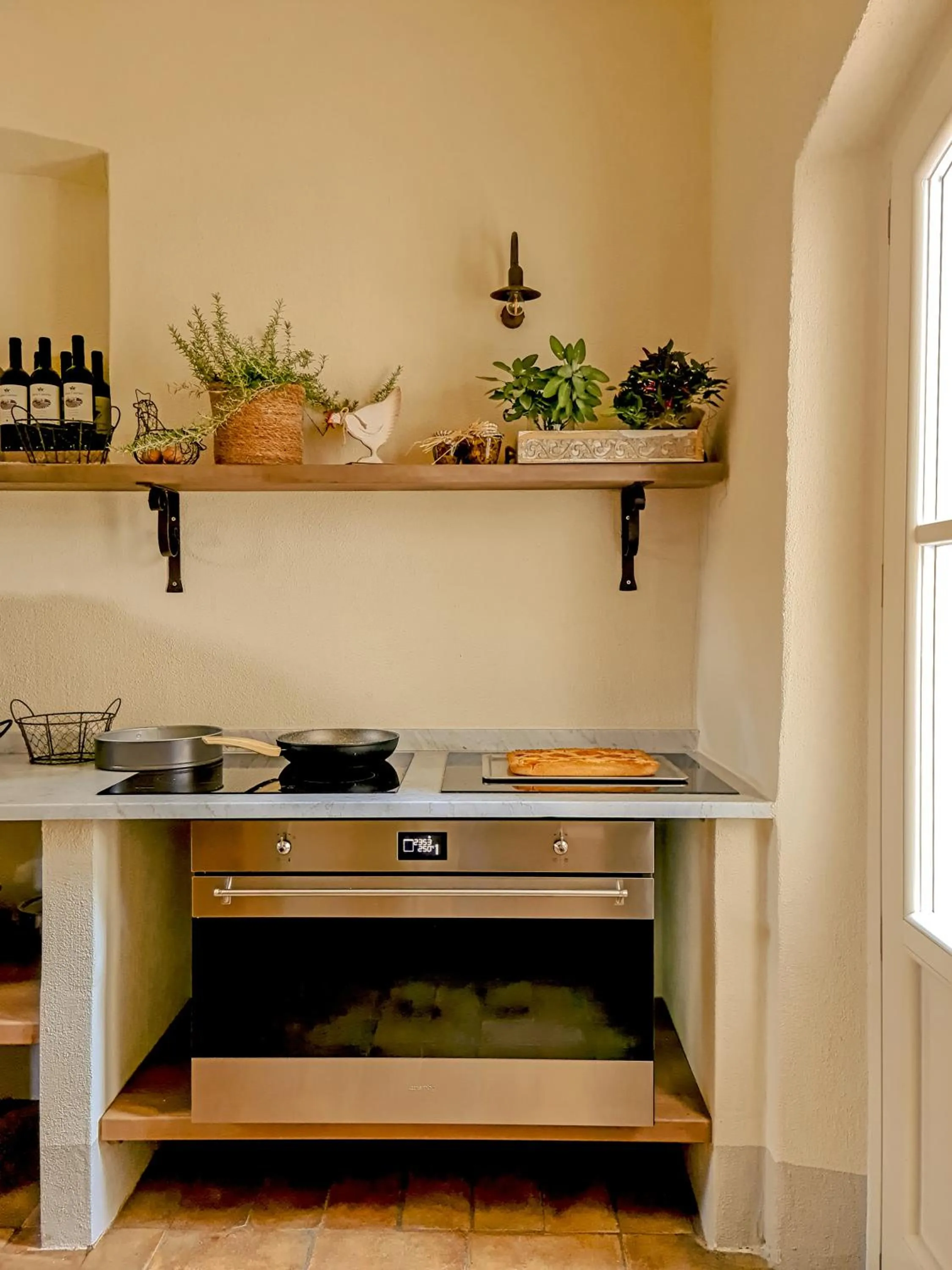 Casale Caterina Agriresort