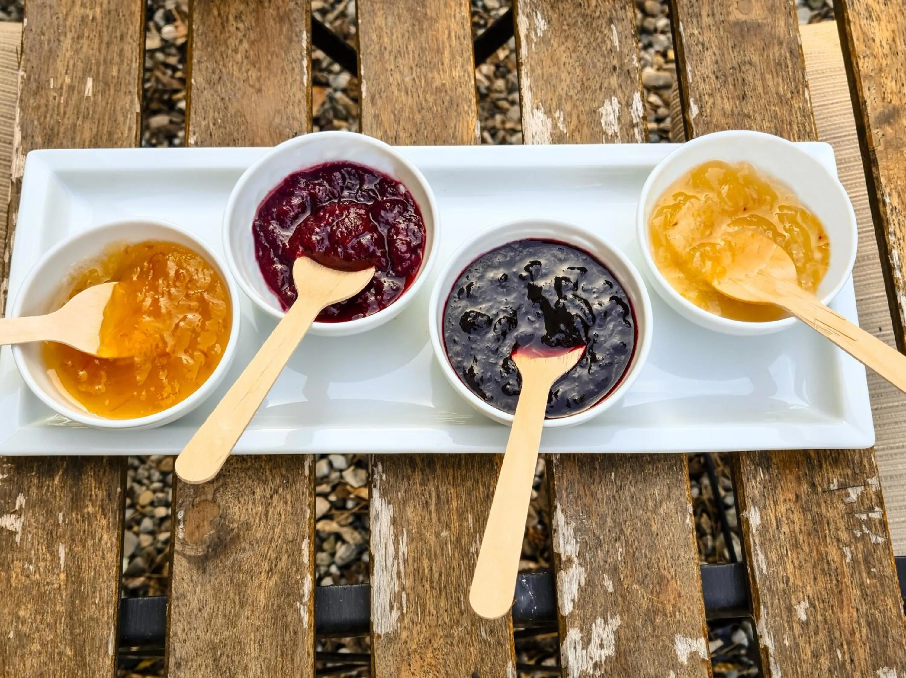 Casale Caterina Agriresort