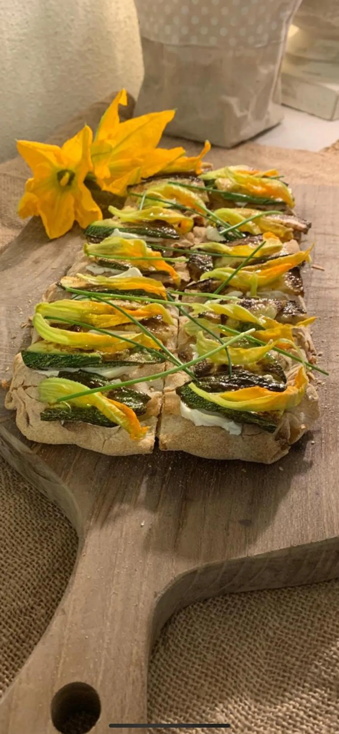 Casale Caterina Agriresort