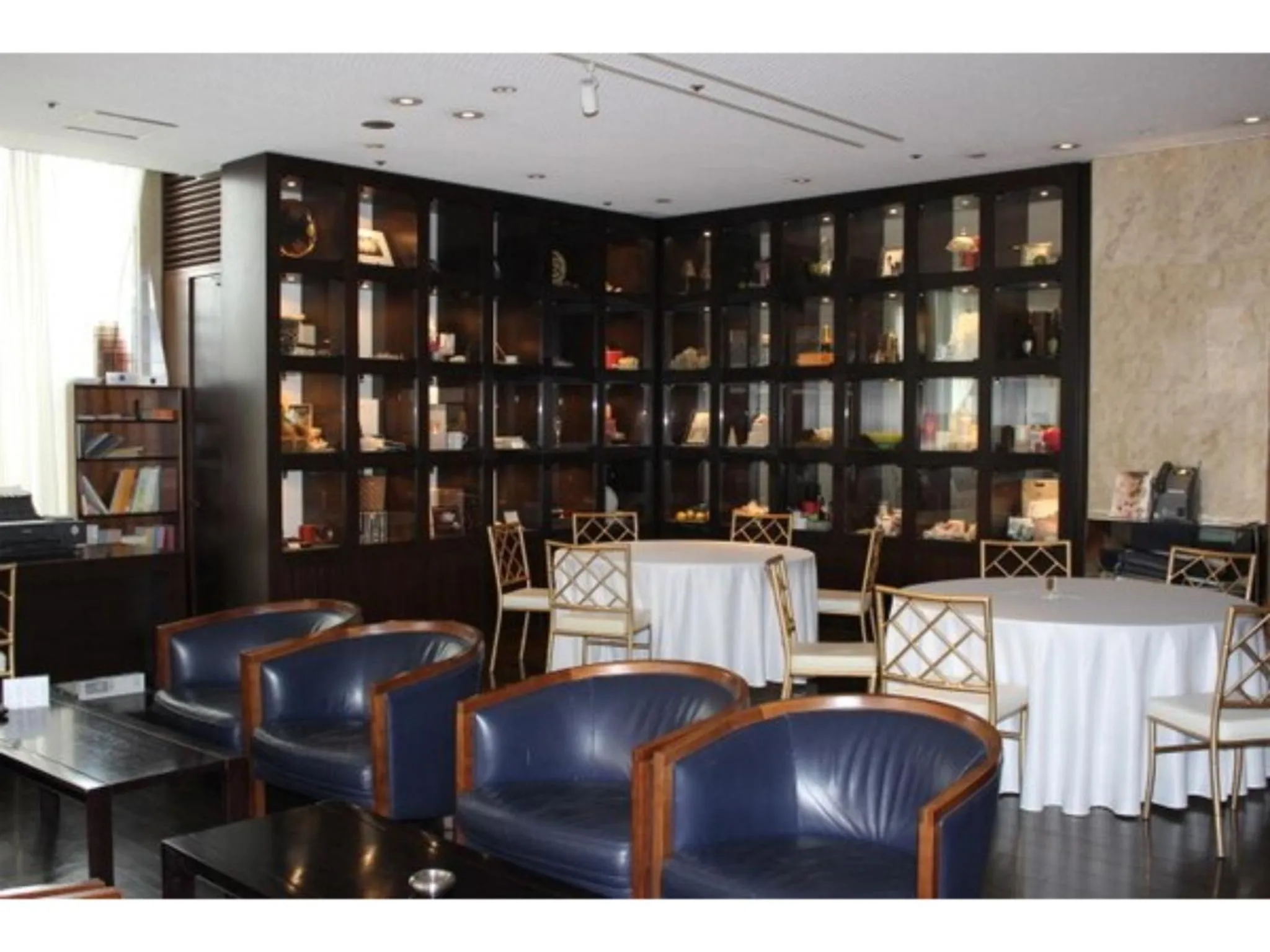 Mizusawa Ground Hotel - Vacation STAY 84949