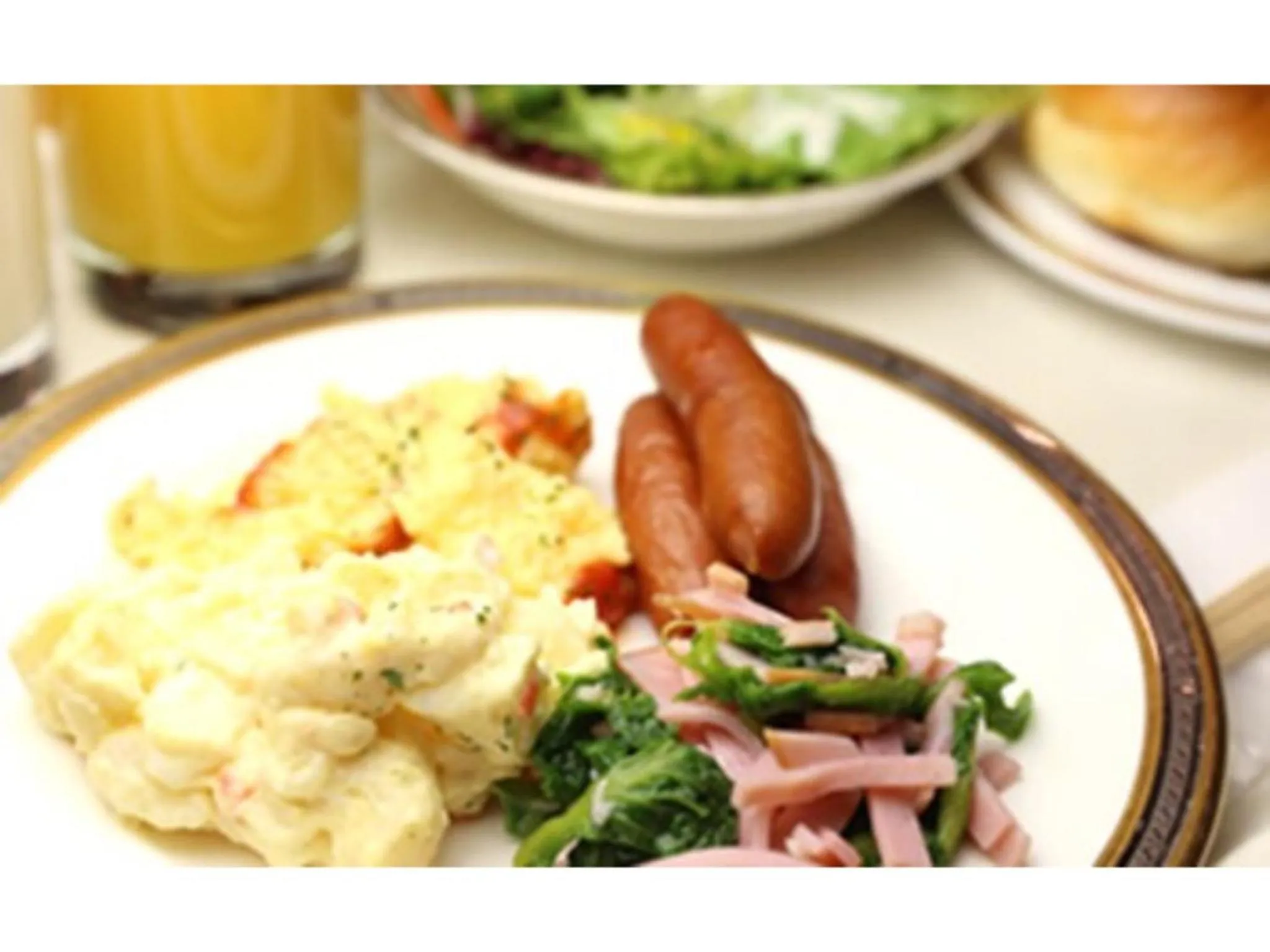 Facade/entrance in Mizusawa Ground Hotel - Vacation STAY 85019