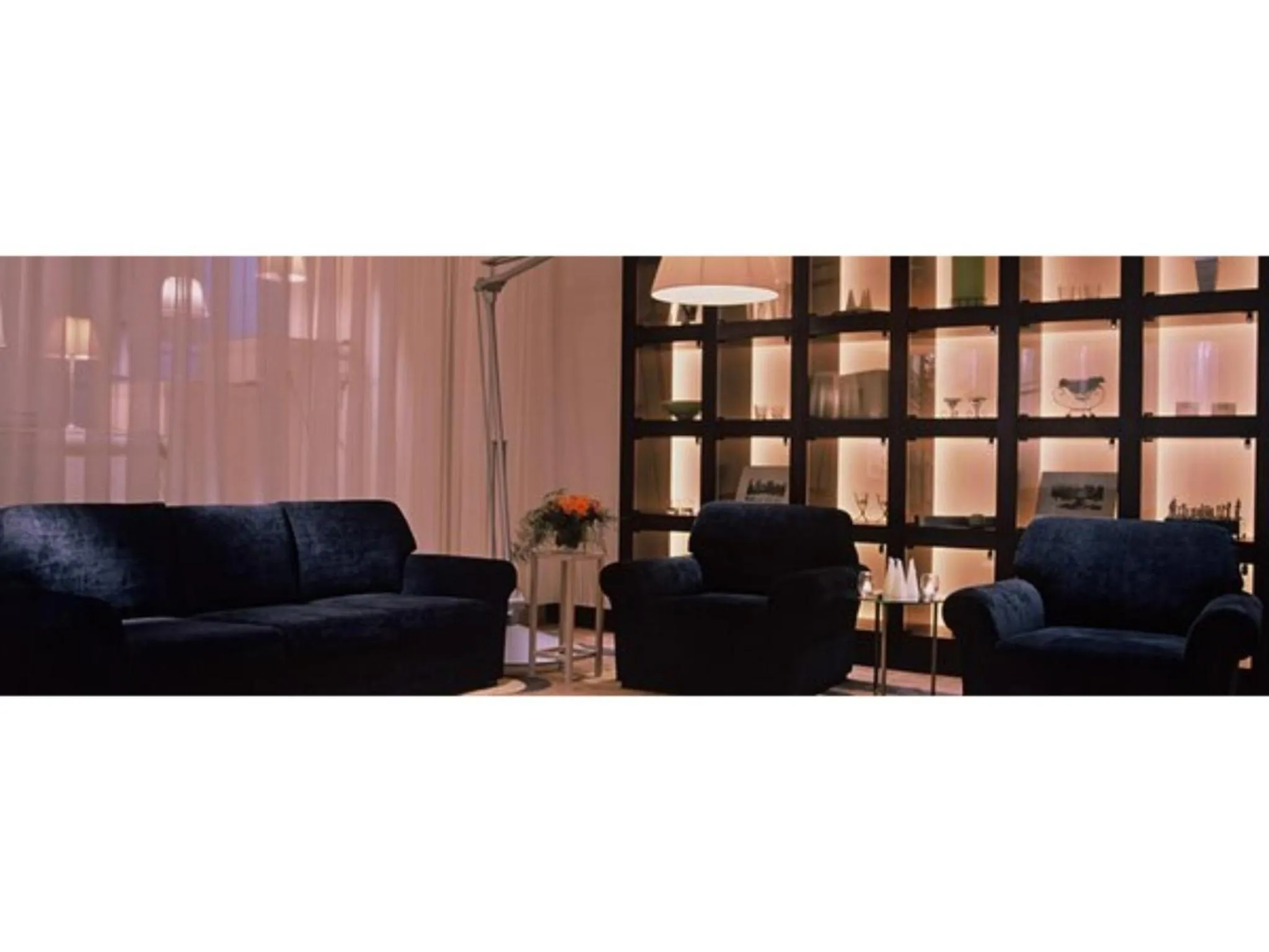 Mizusawa Ground Hotel - Vacation STAY 84945