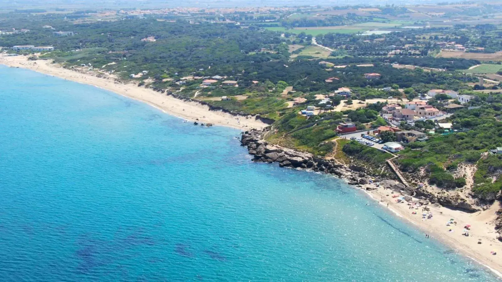 Standard Single Room - single occupancy in Villa Paola Standard Single Room - single occupancy in Villa Paola