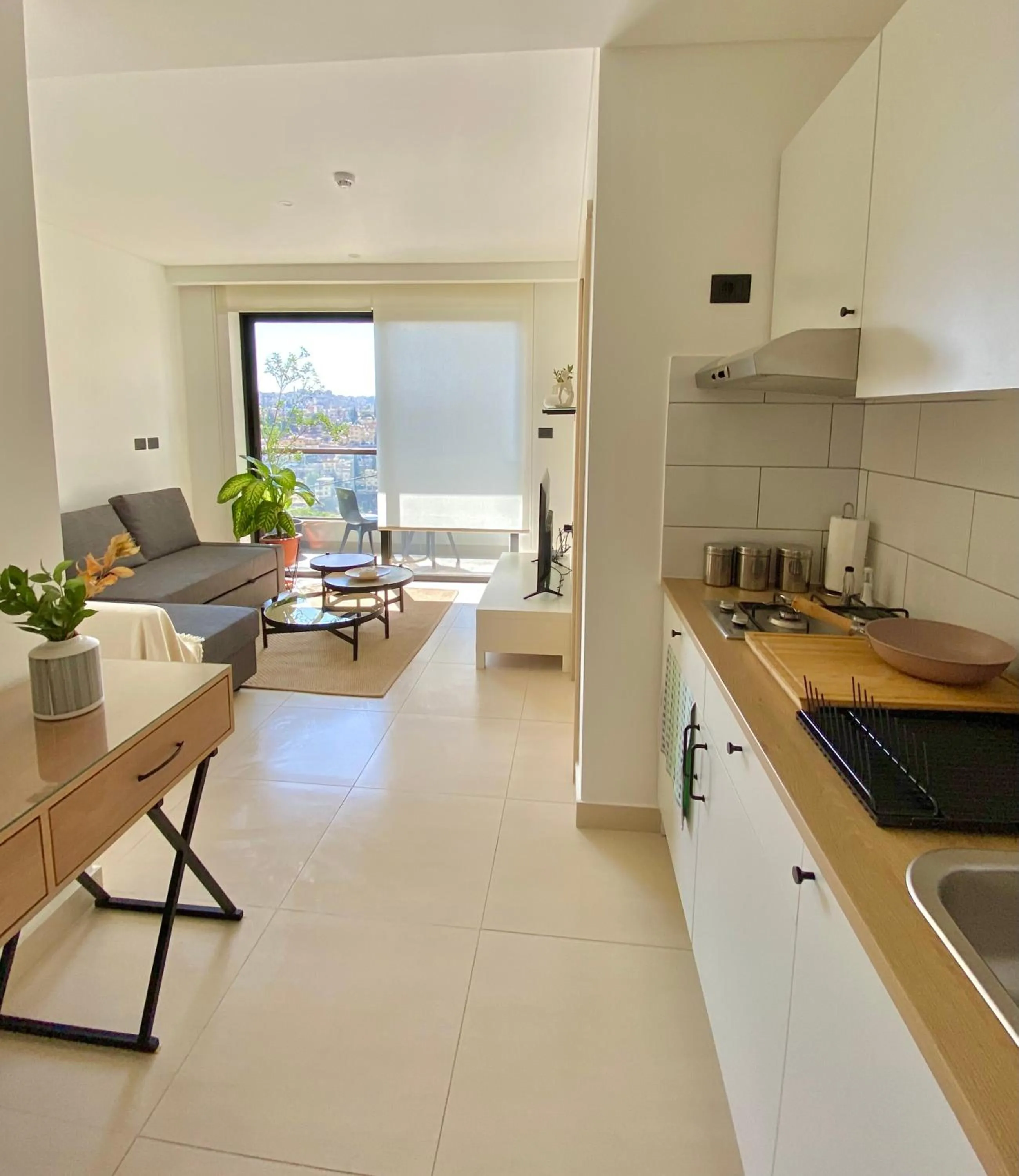 View (from property/room) in Nu Fifty Two