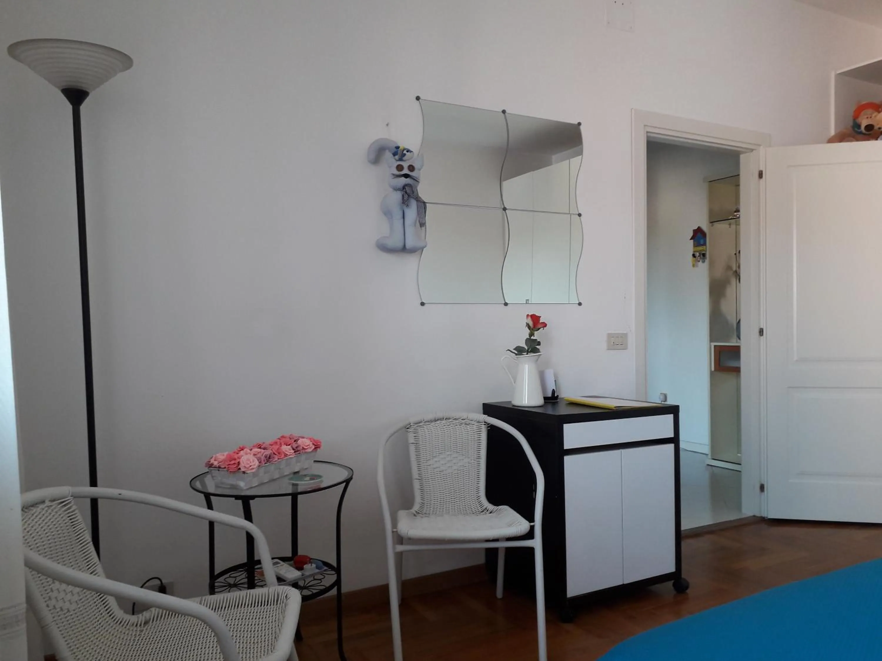 Solare B&B