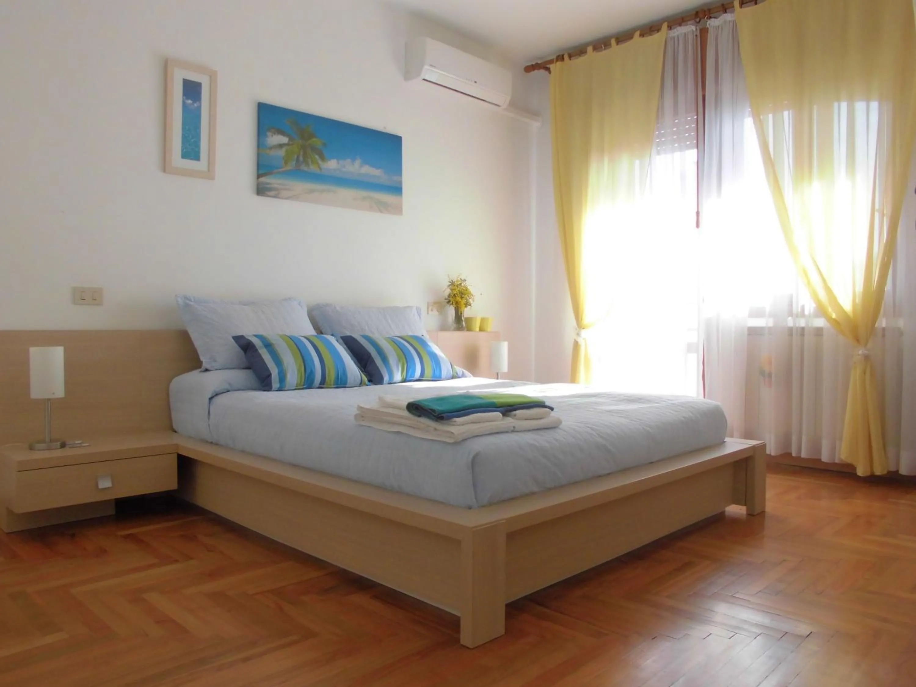 Solare B&B