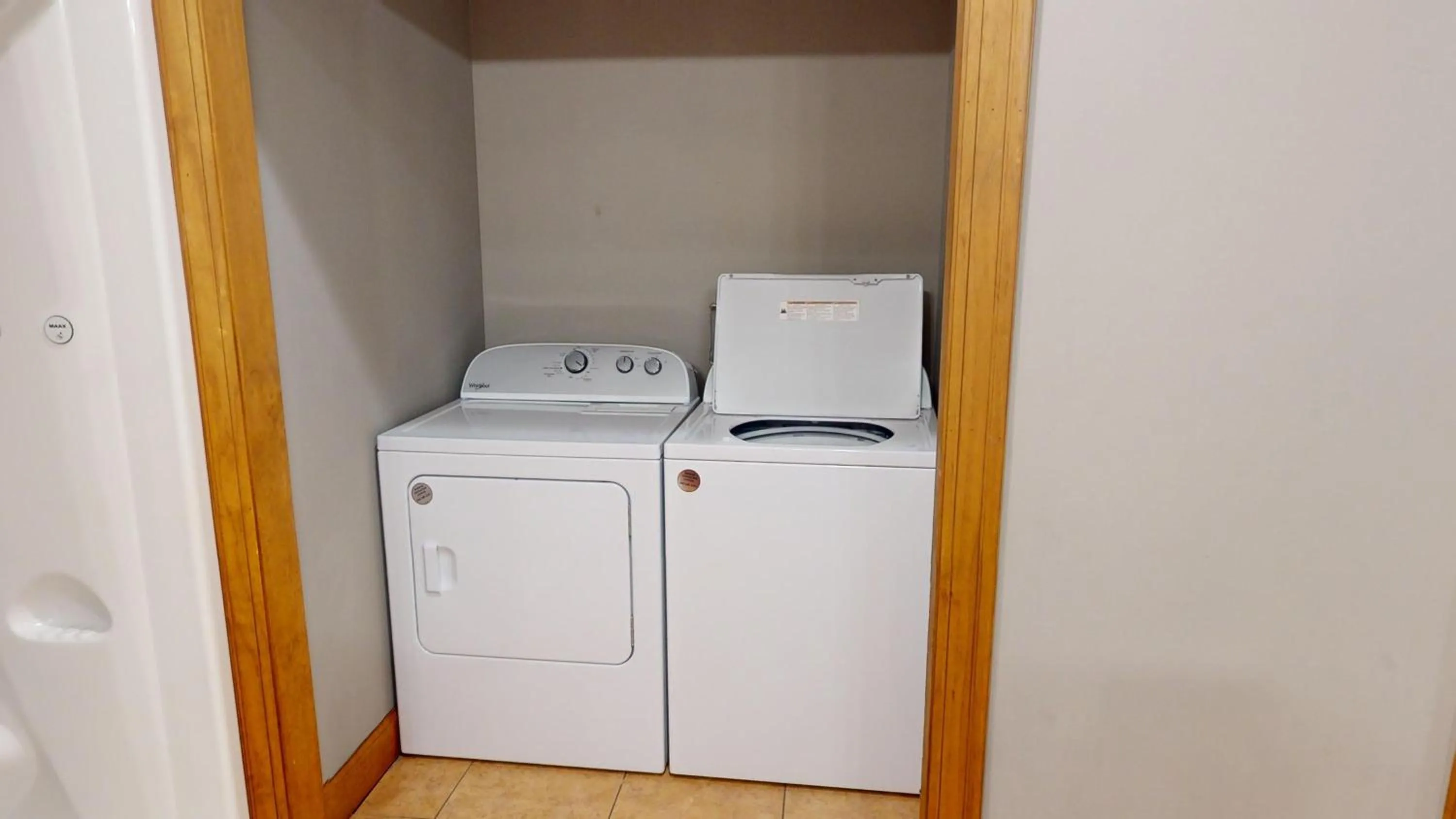 Viewpoint Condominiums