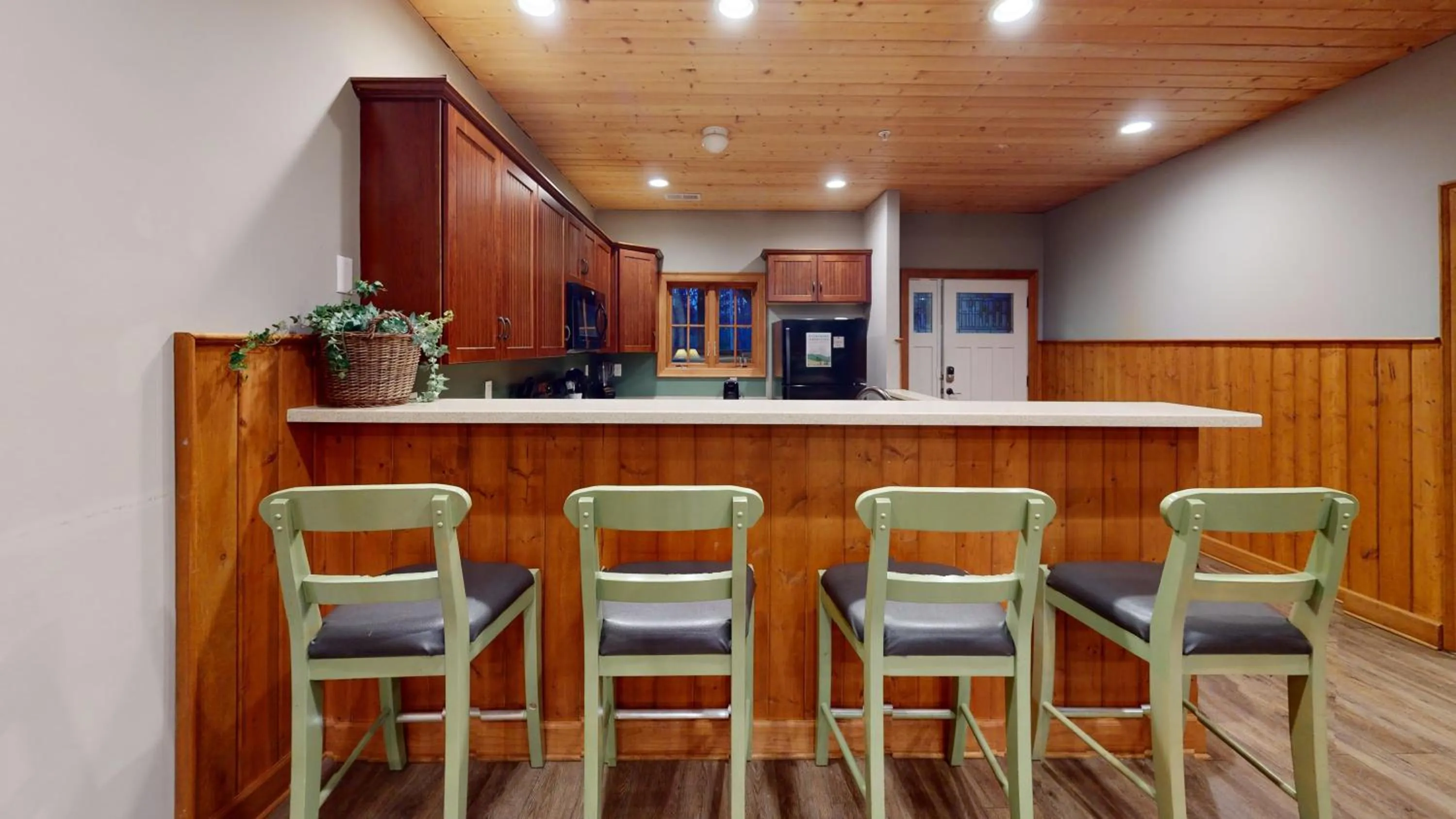 Viewpoint Condominiums