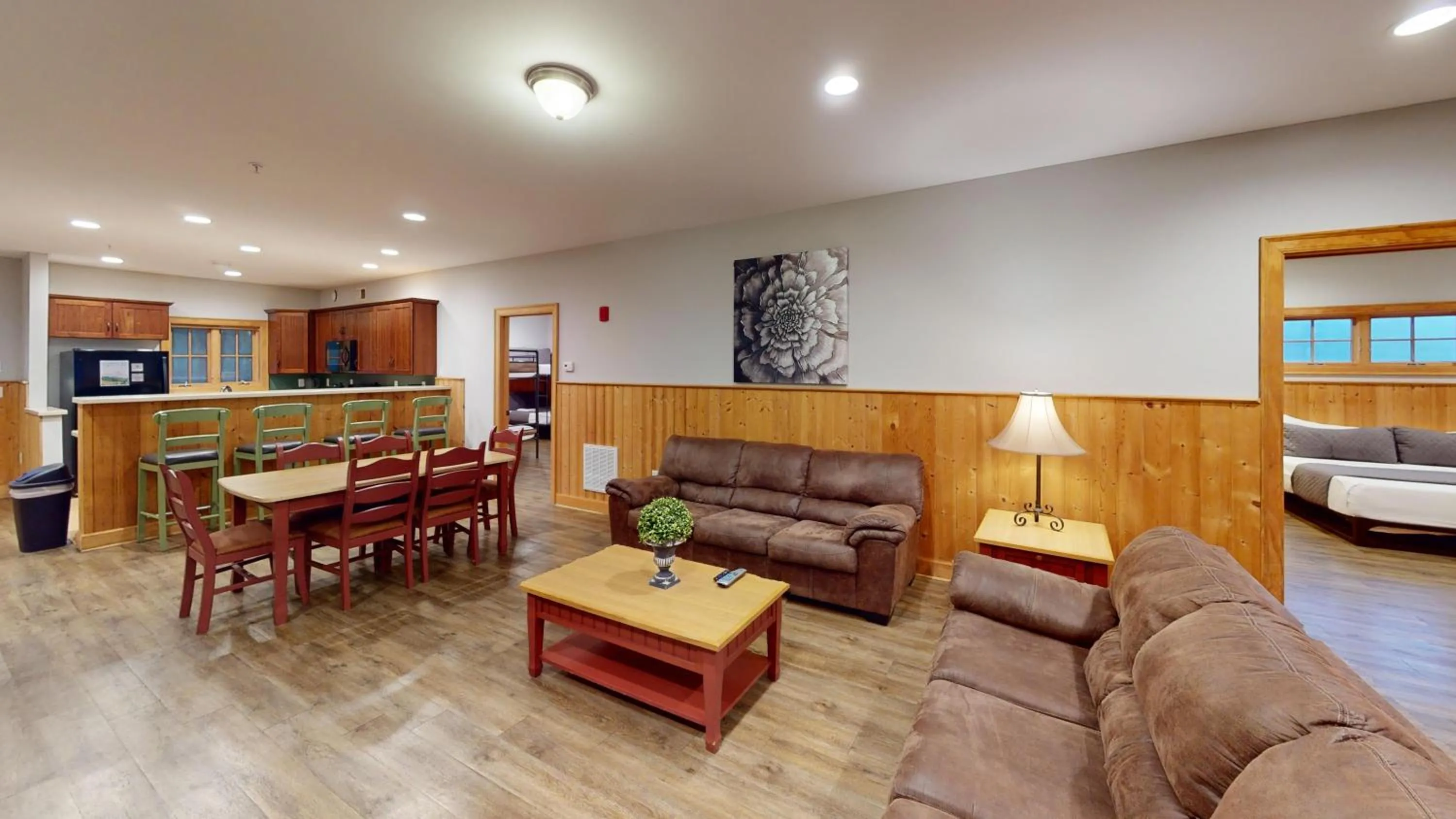 Viewpoint Condominiums