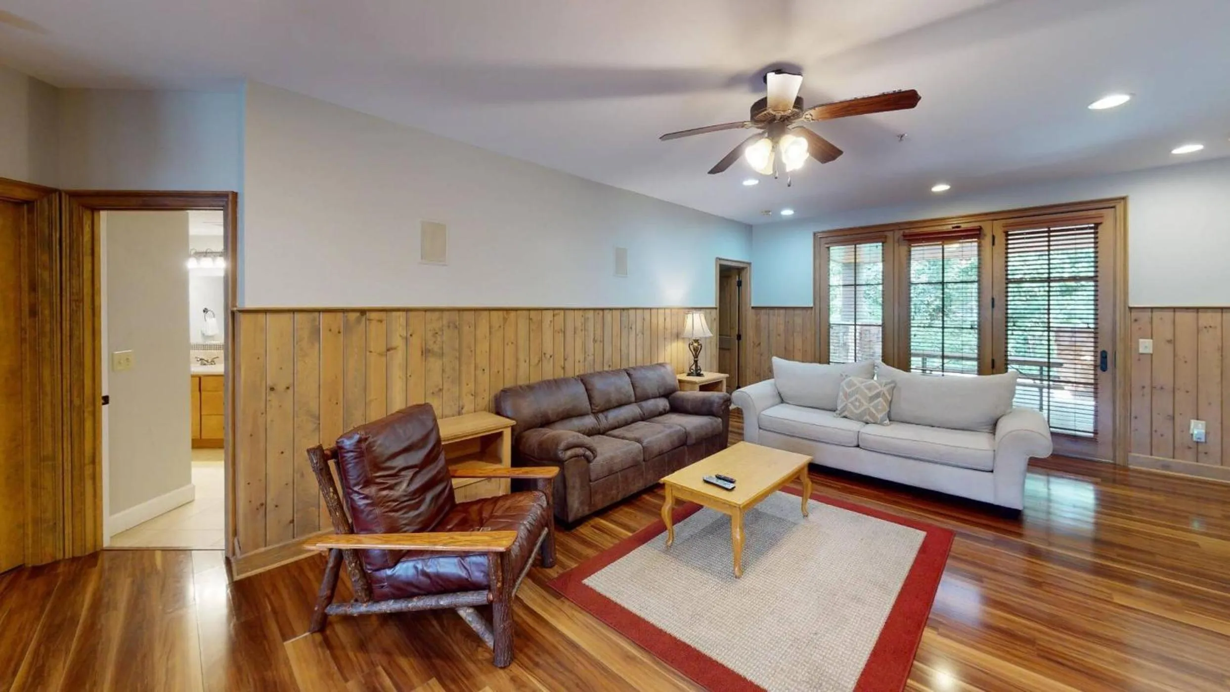 Other in Viewpoint Condominiums