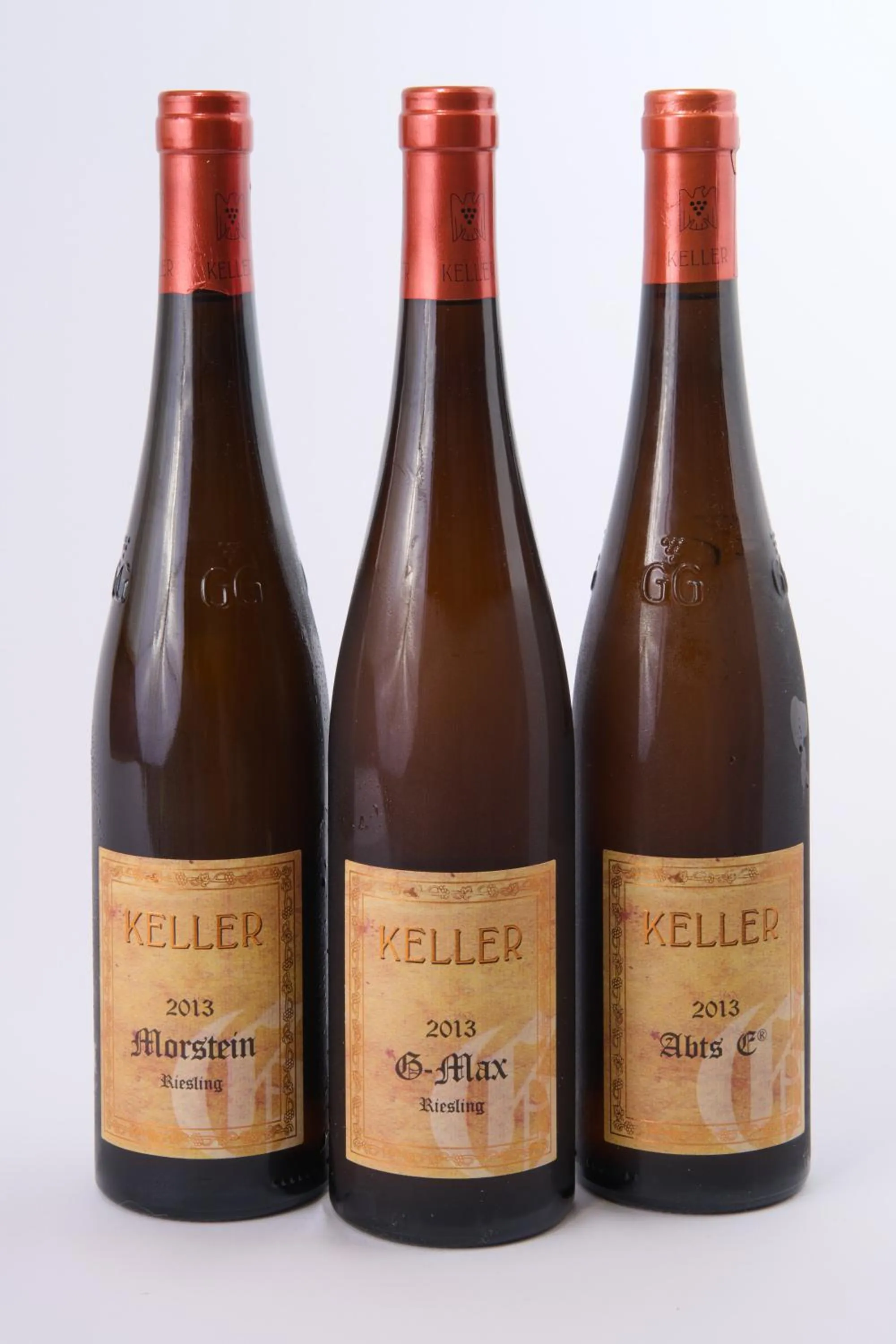 Restaurant/places to eat in Hotel Schönbuch