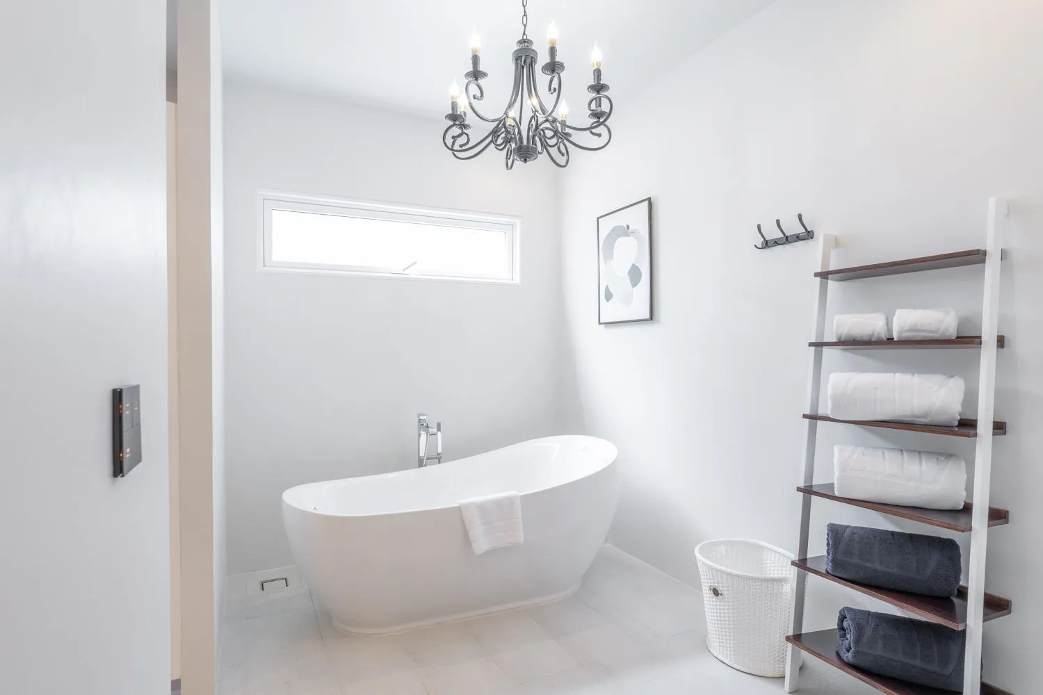 Hot Tub in The Gems Mining Pool Villas Pattaya