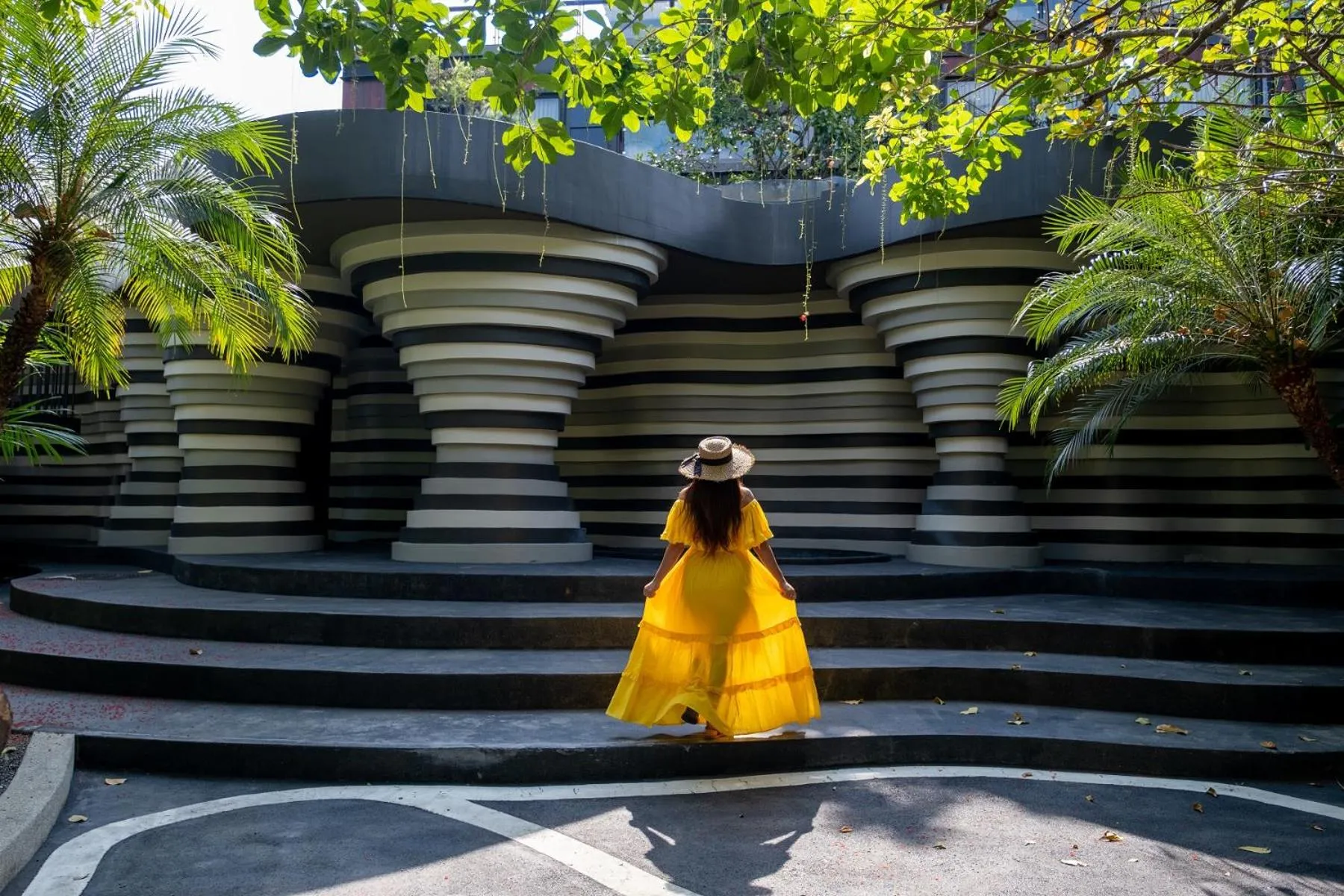 Other in The Gems Mining Pool Villas Pattaya