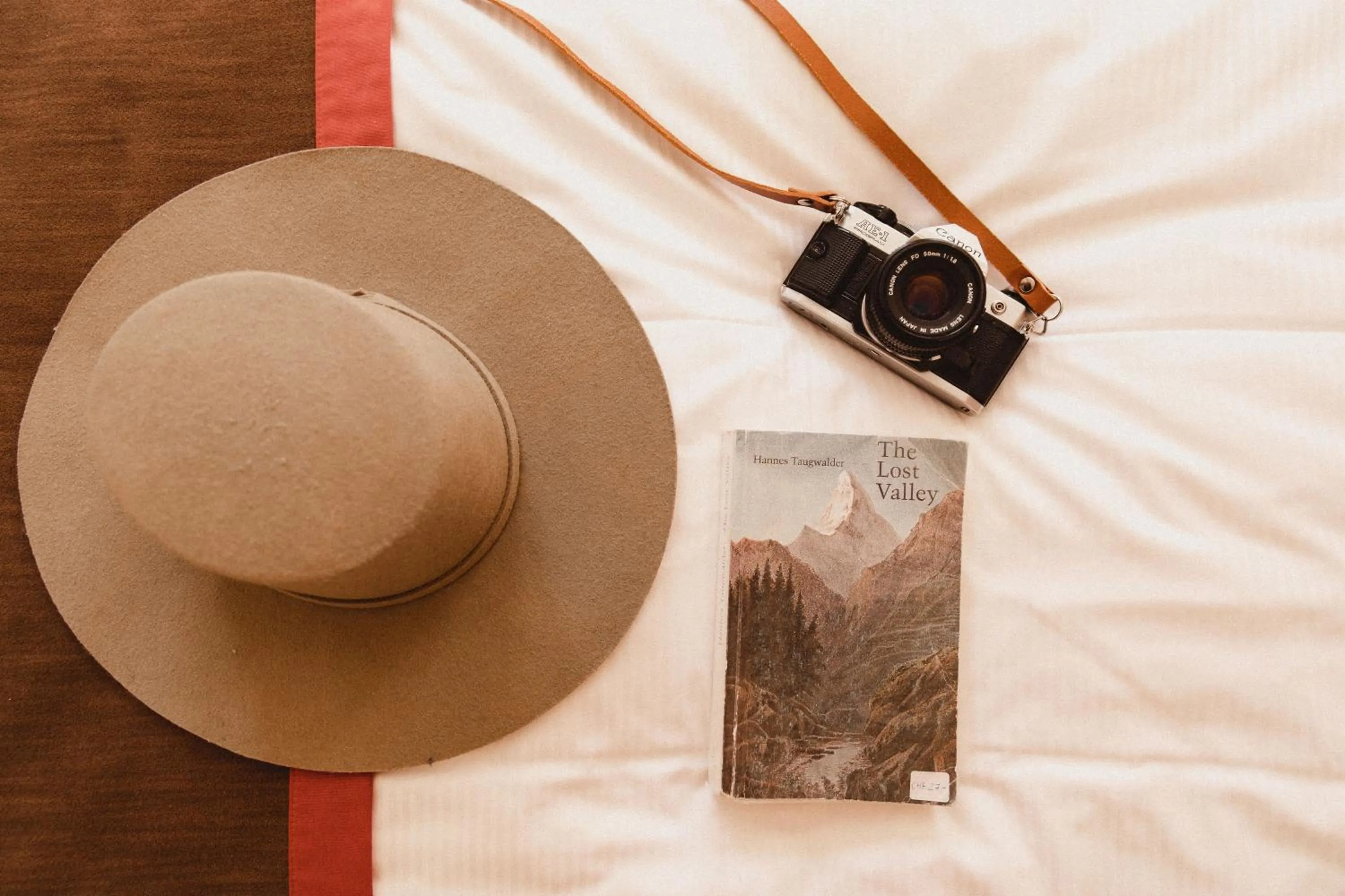 Other in Hotel Bella Vista Zermatt