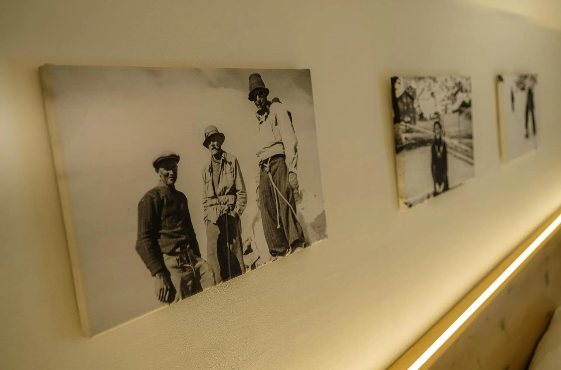 Other in Hotel Bella Vista Zermatt