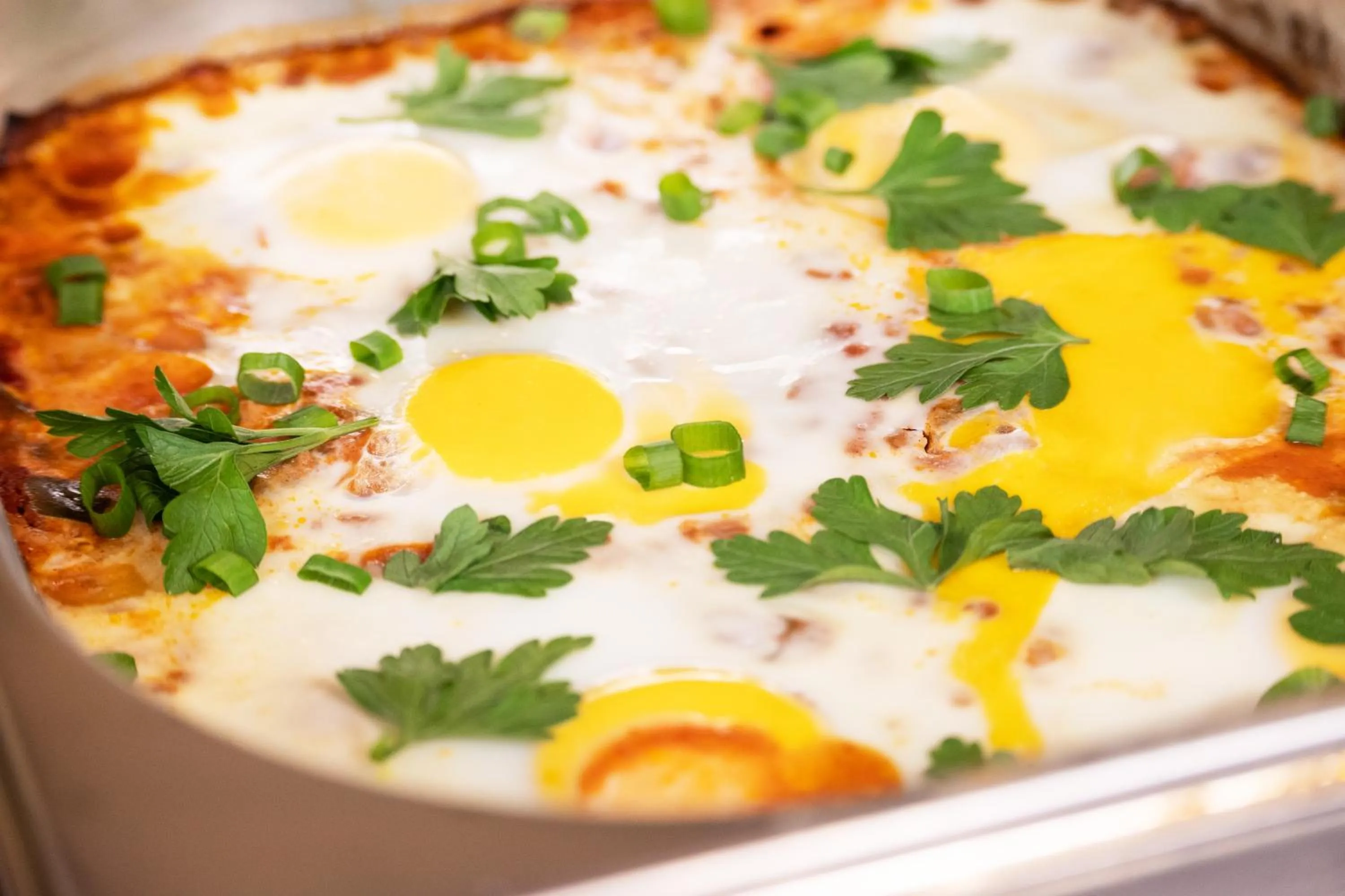 W Sercu Krakowa Aparthotel