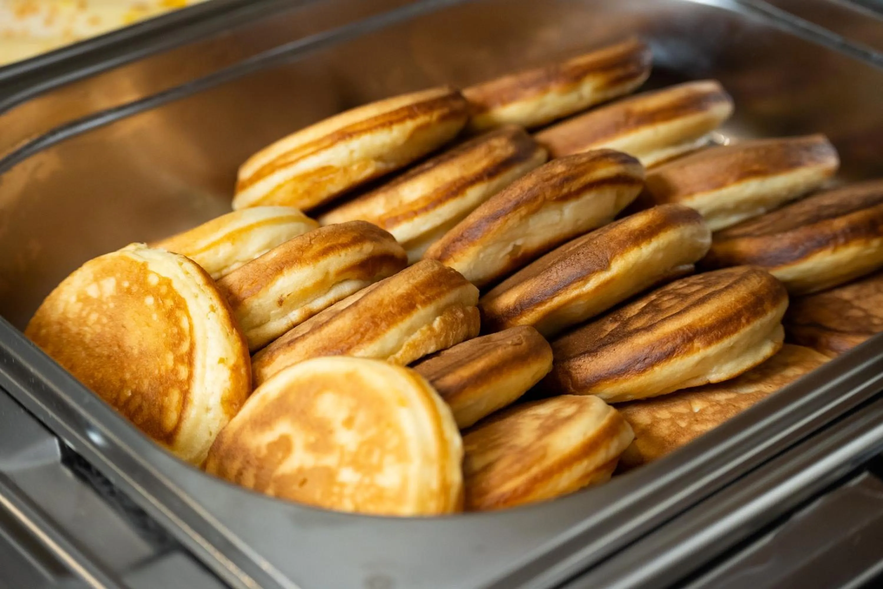 W Sercu Krakowa Aparthotel