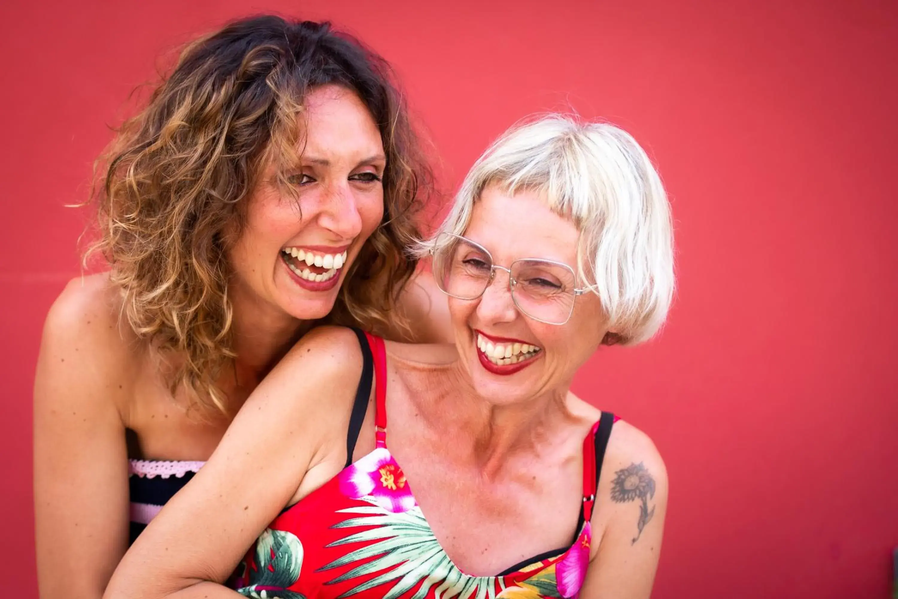 B&B DUE SORELLE B&B DUE SORELLE