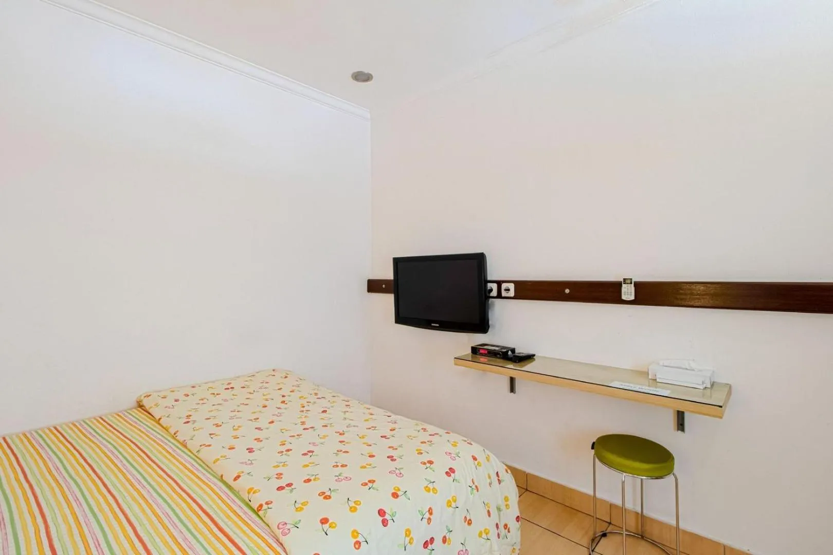 Bedroom, Bed in Applewood B&B