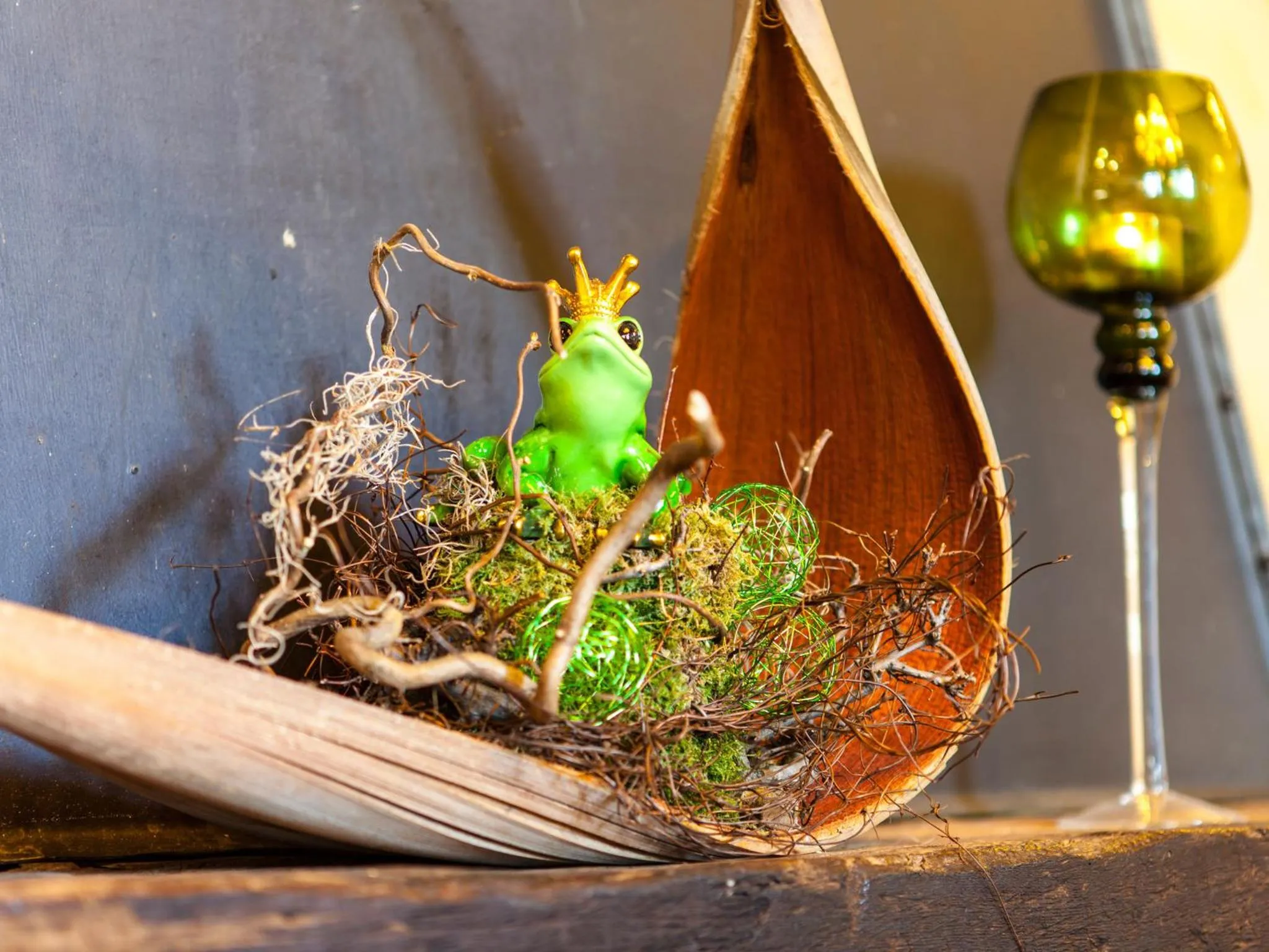 Other in Landhotel Der Schwallenhof