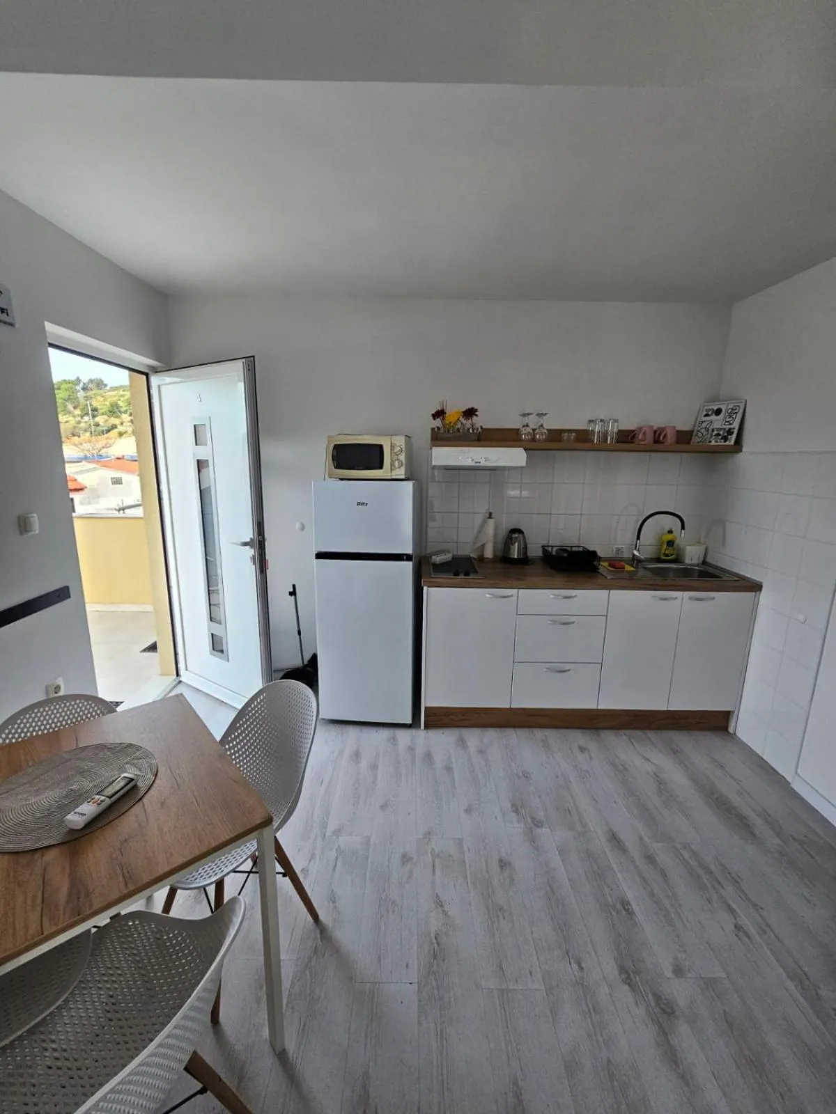 Apartmani Alma