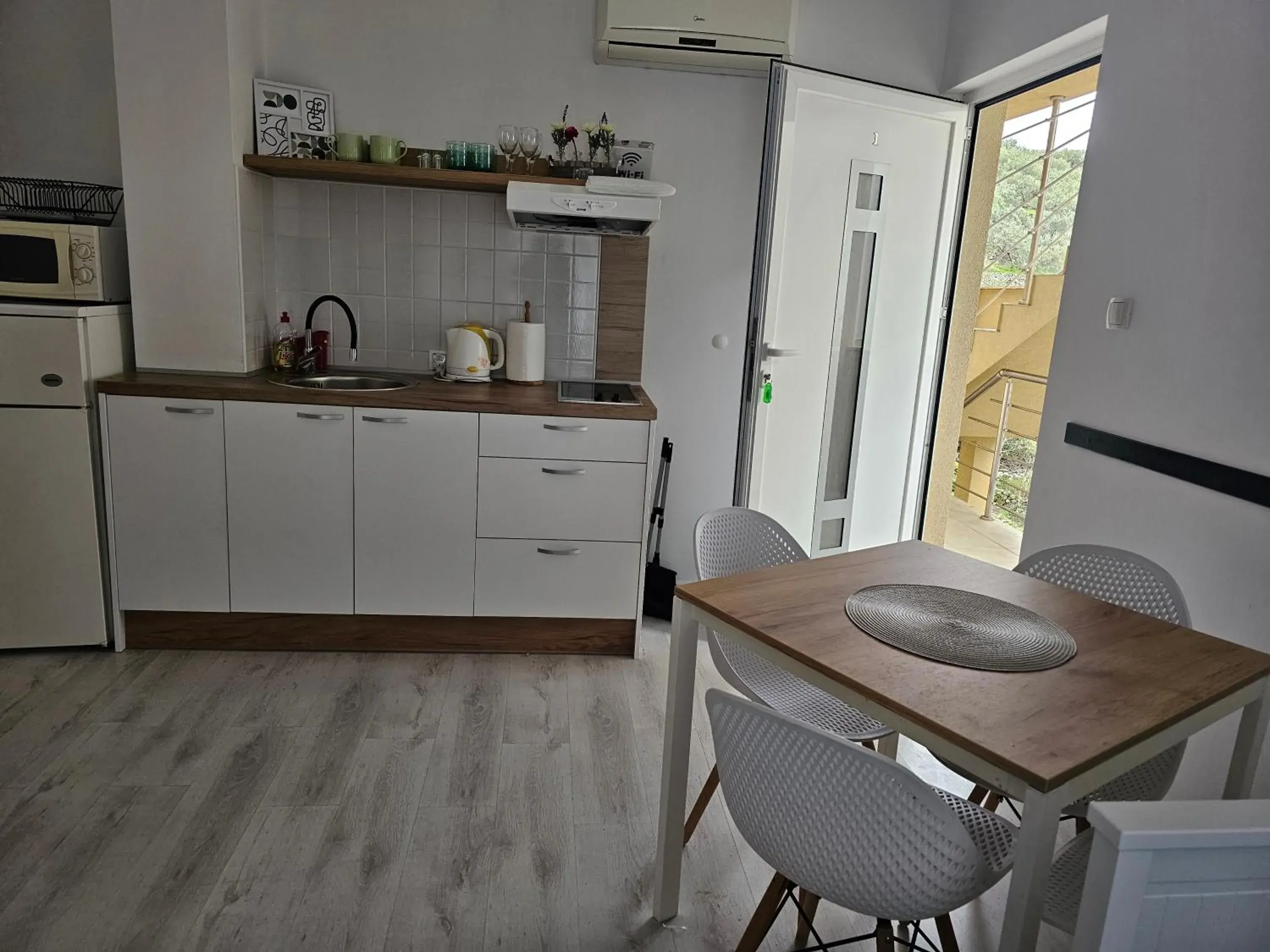 Apartmani Alma Apartmani Alma