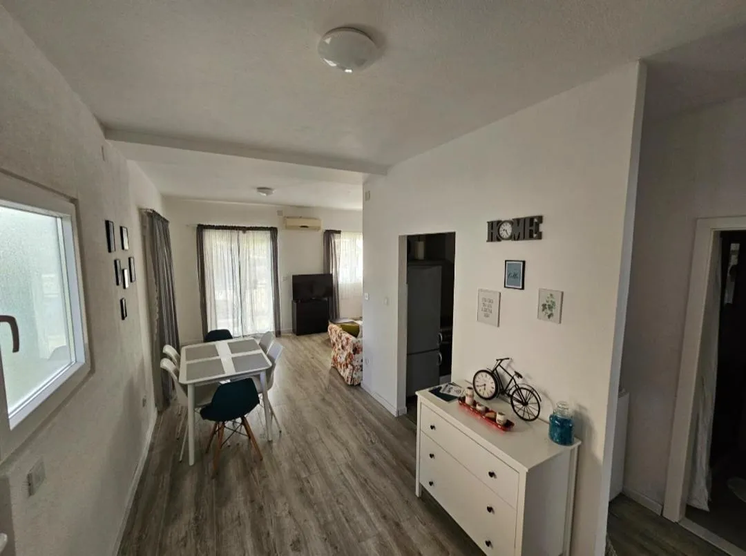 Apartmani Alma