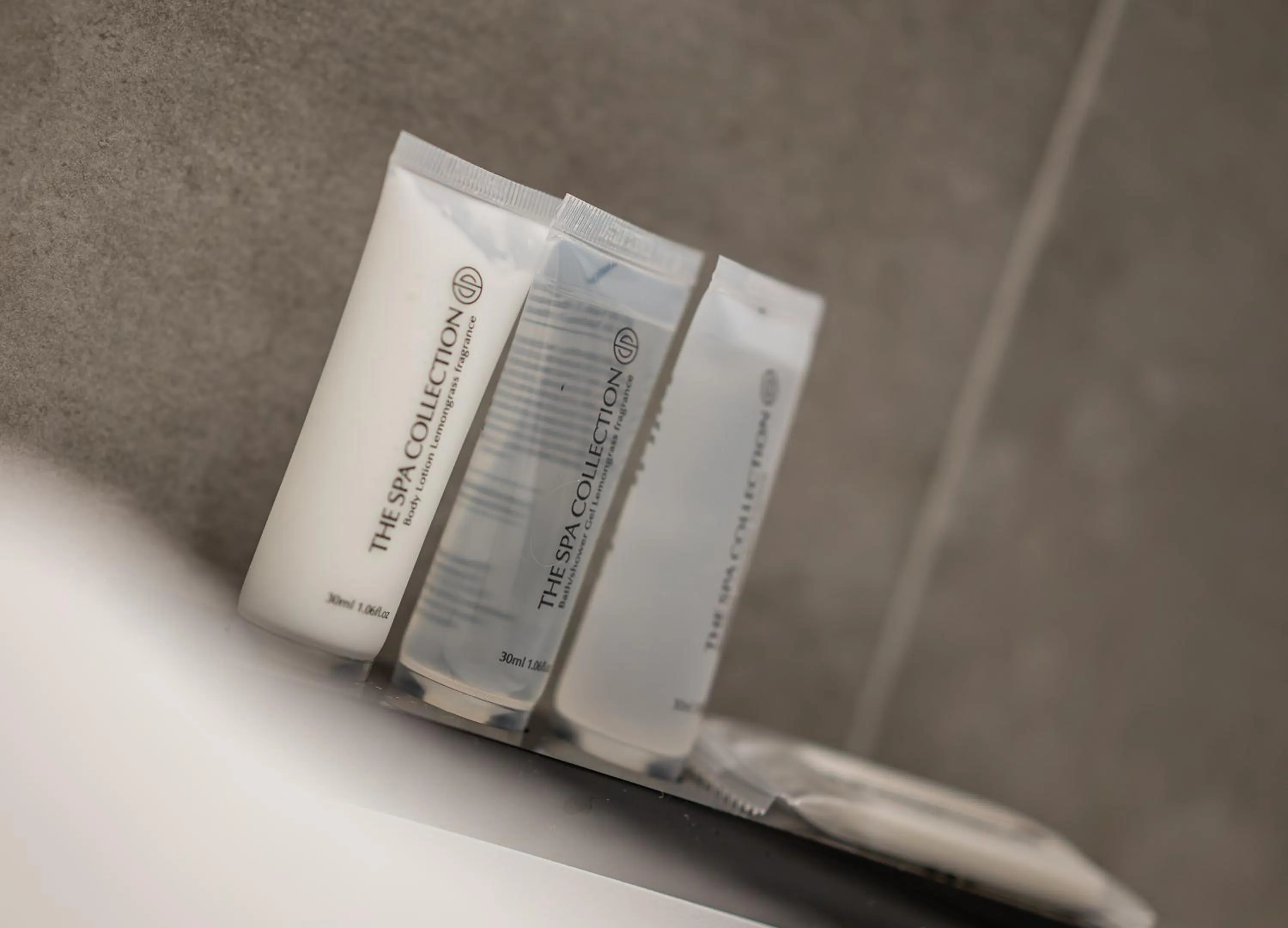 Decorative detail in Hotel Meyerink