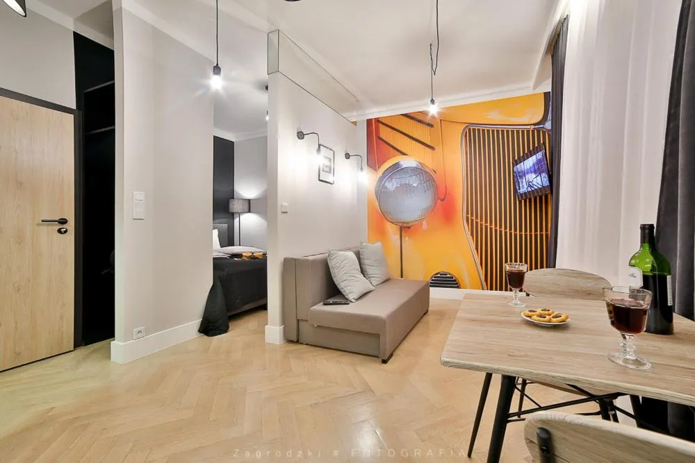 Bed in Saint Thomas Corner - by Upstairs