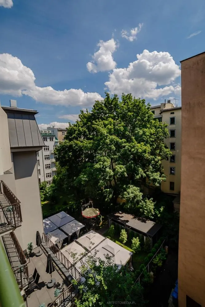 View (from property/room) in Saint Thomas Corner - by Upstairs