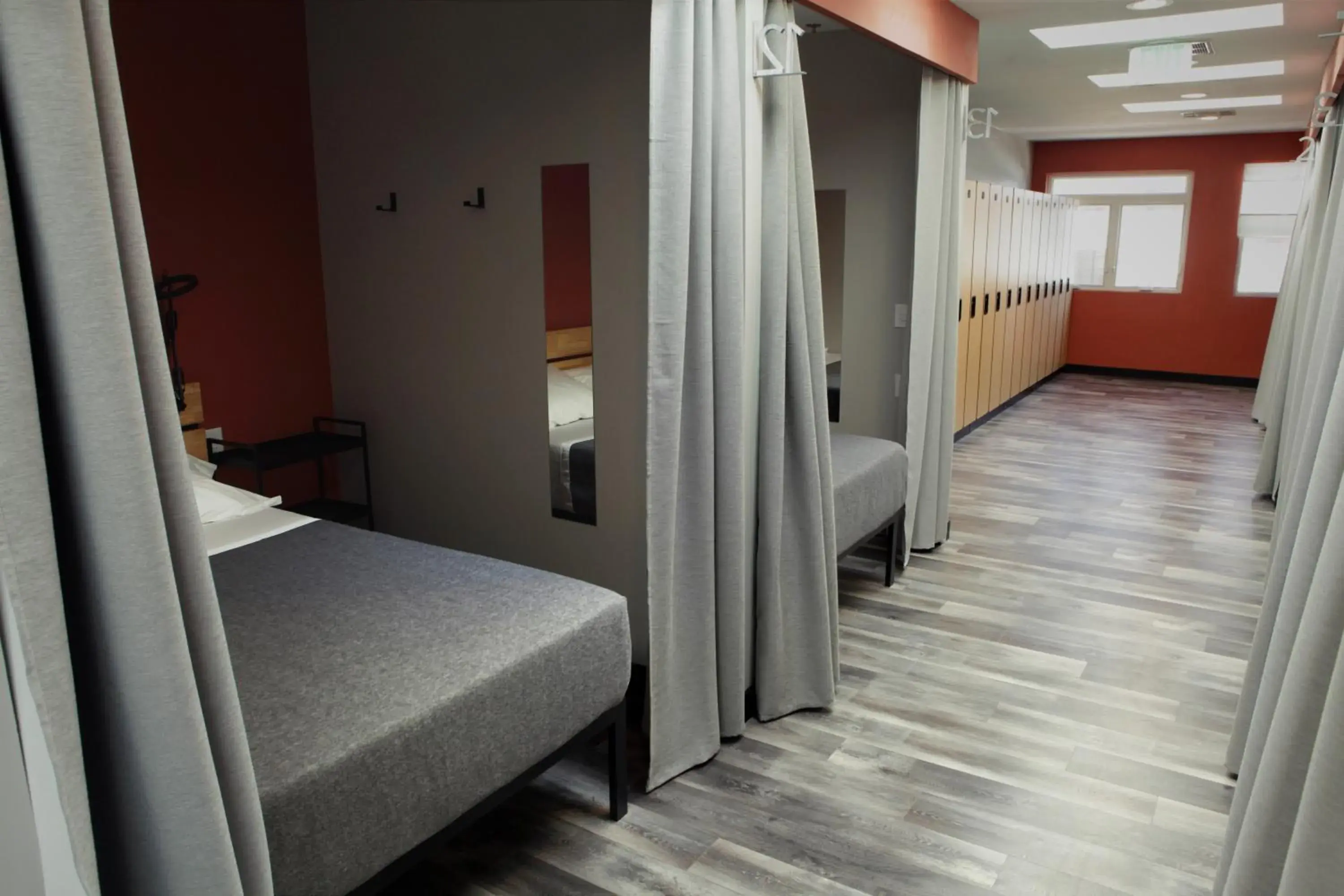 Stay Classy Stay Classy