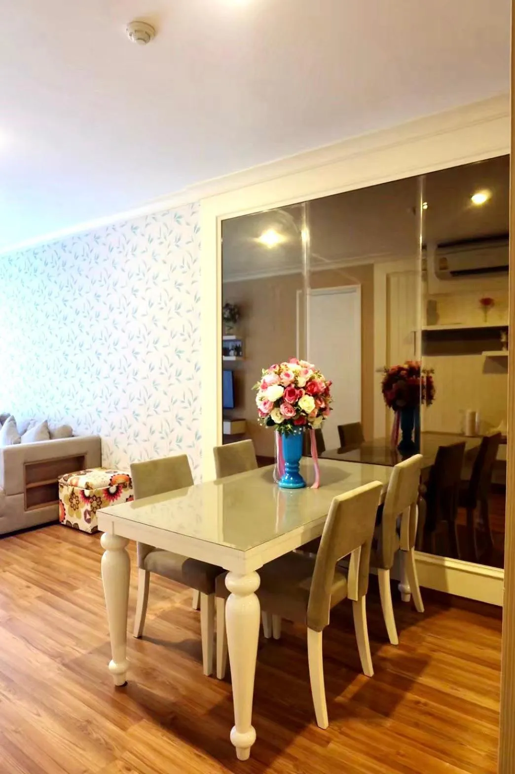 My Resort@HUA HIN A504