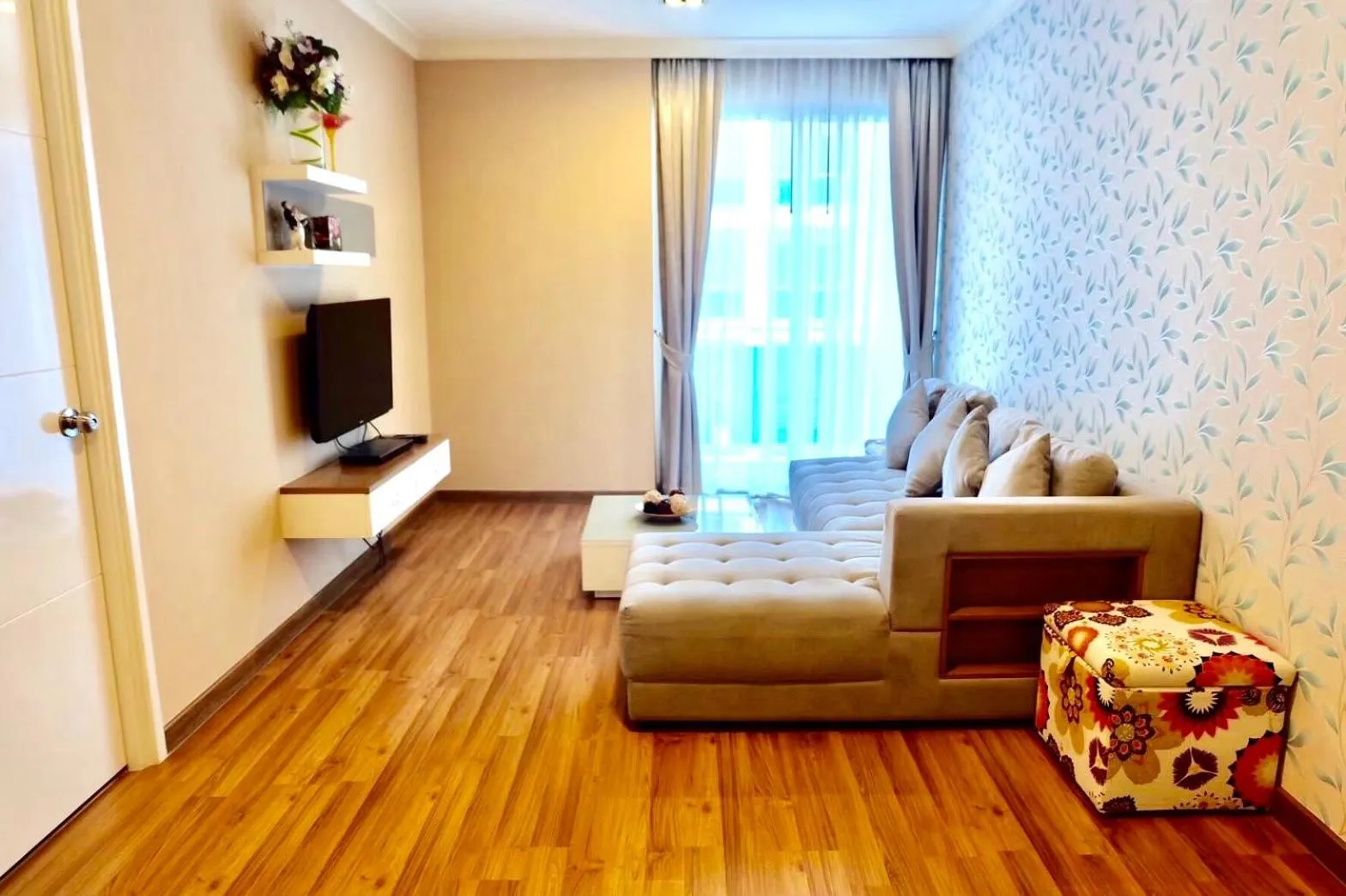 My Resort@HUA HIN A504