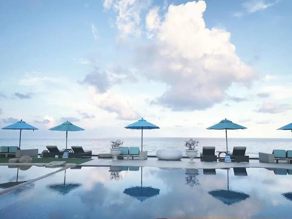 My Resort@HUA HIN A504